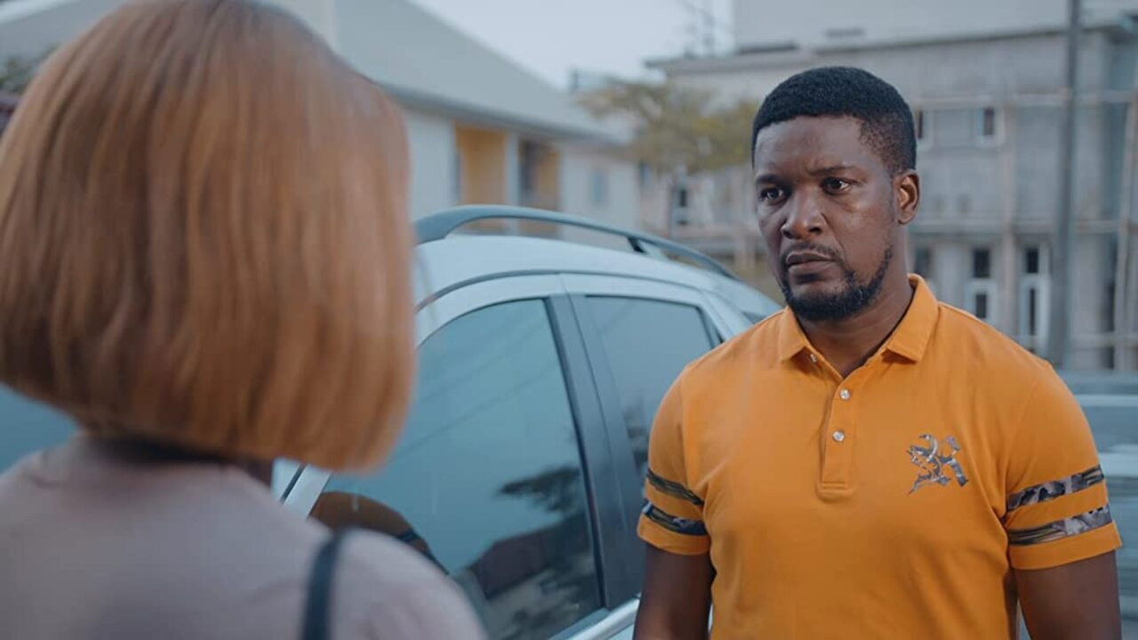 Backdrop for Suga Suga