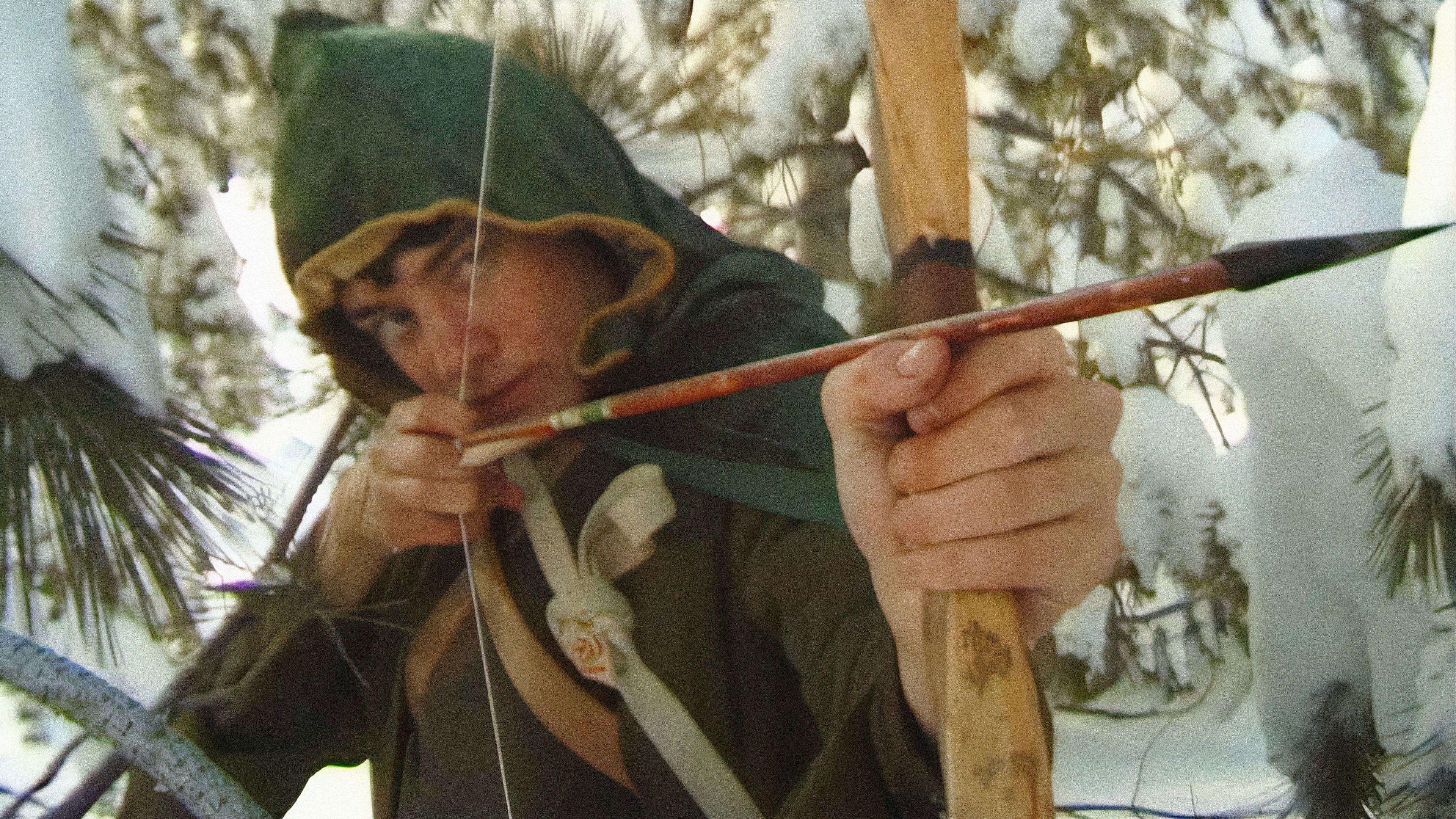 Backdrop for The Age of the Ruash