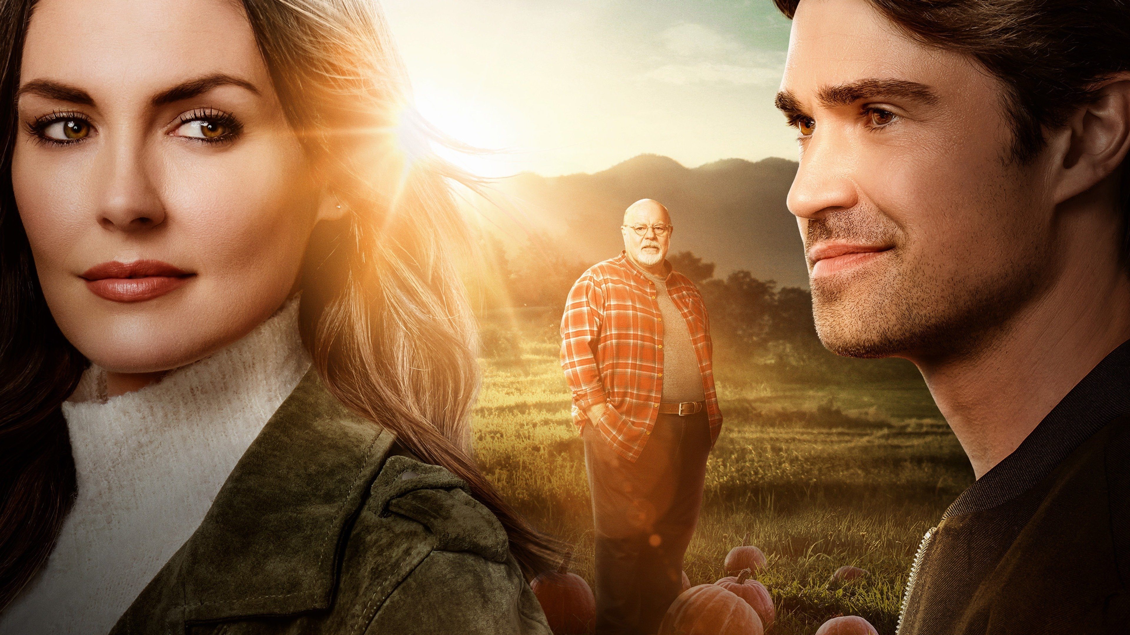 Backdrop for Pumpkin Everything