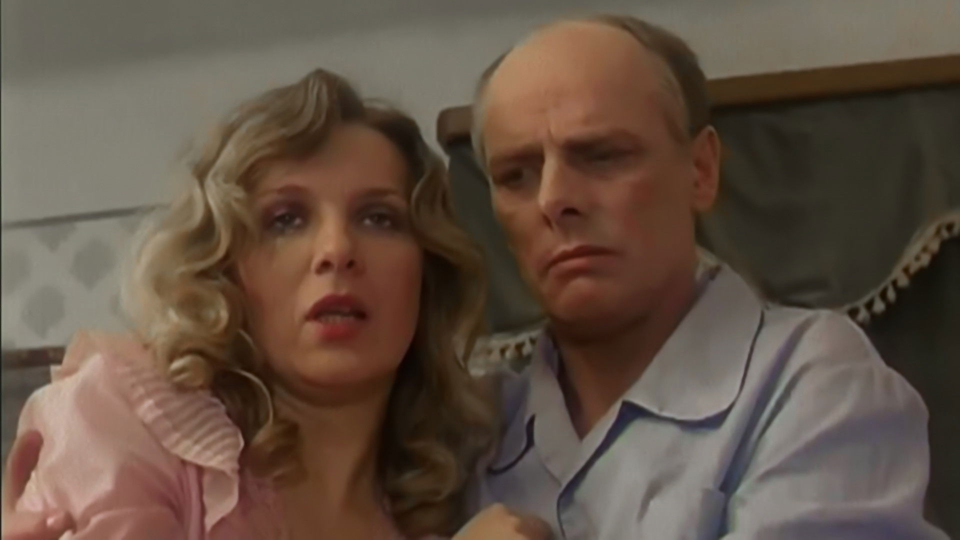 Backdrop for Problemat profesora Czelawy