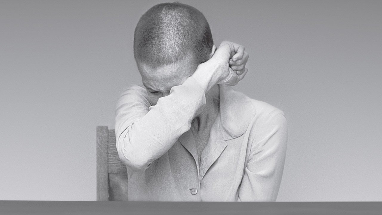 Backdrop for Paradise