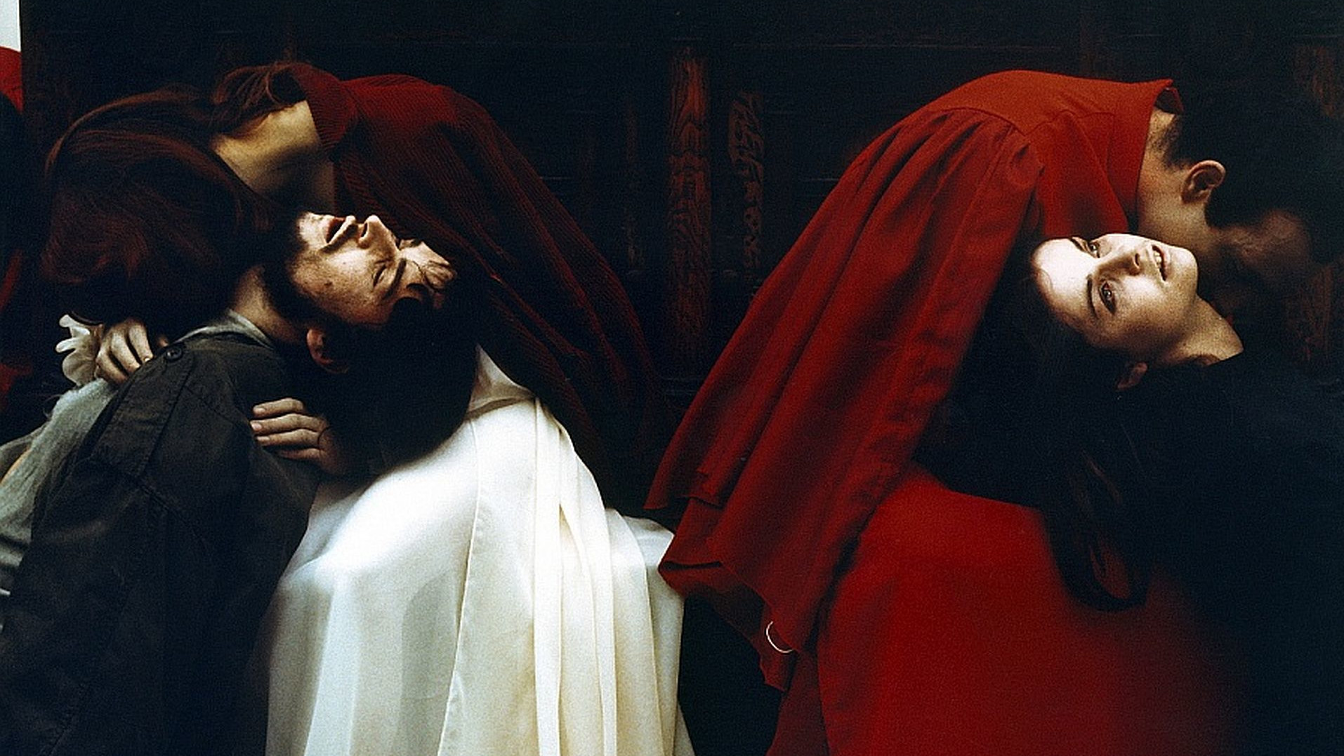 Backdrop for Jonathan