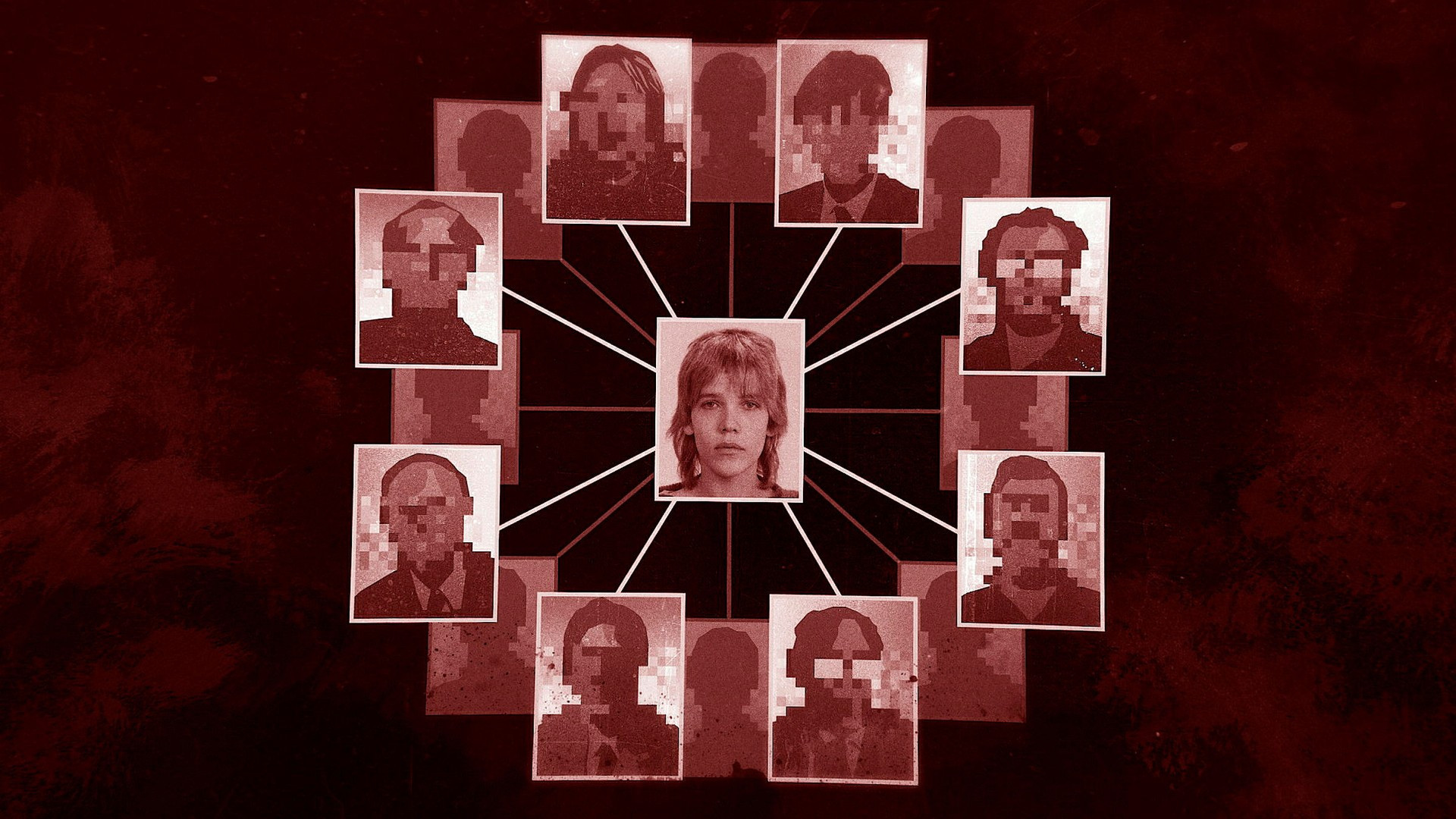 Backdrop for Dokument inifrån: Det svenska styckmordet