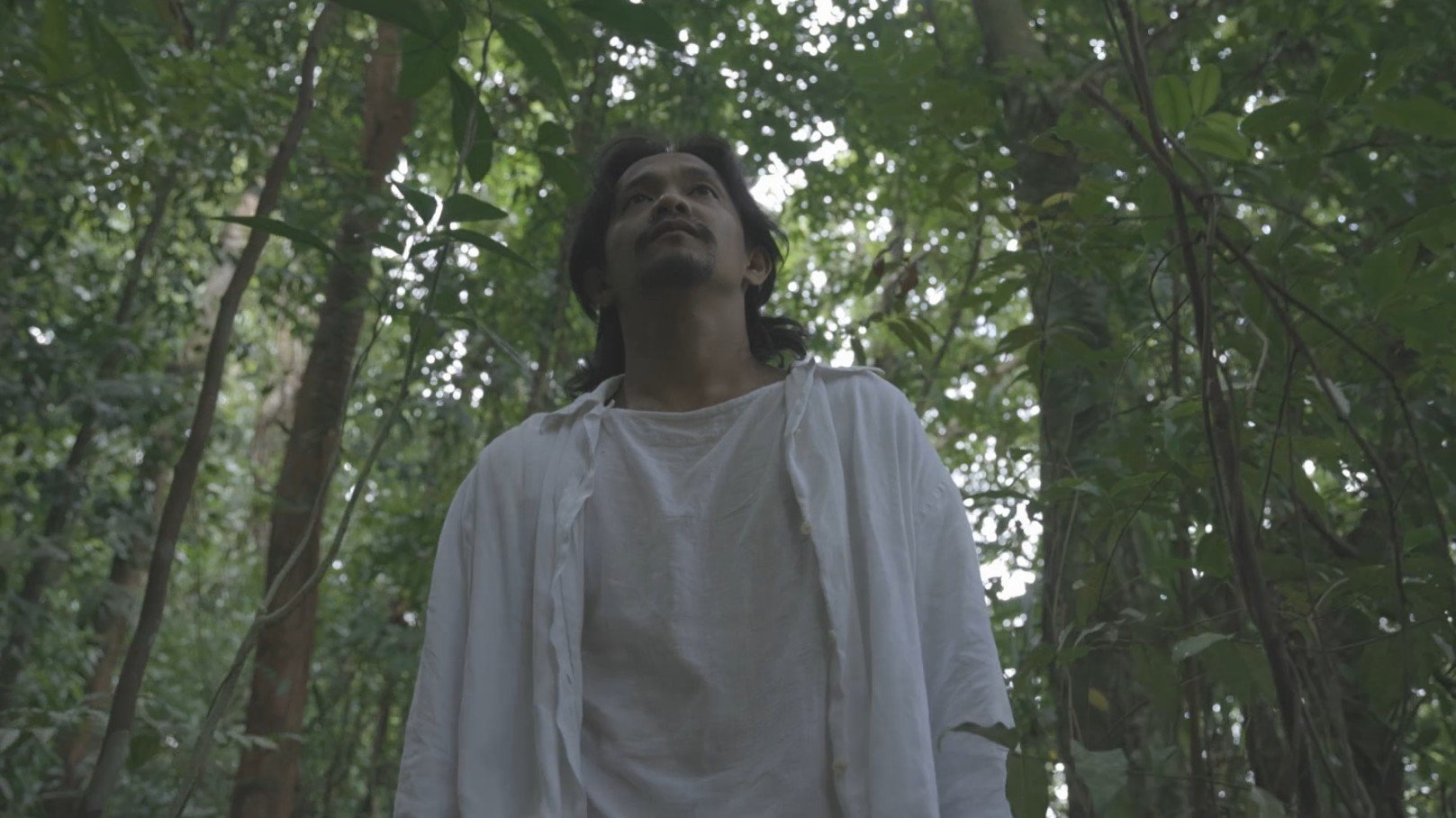 Backdrop for Kabay Pa