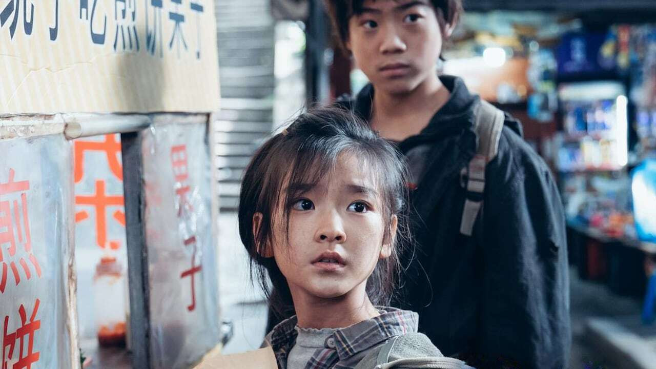 Backdrop for A Writer's Odyssey