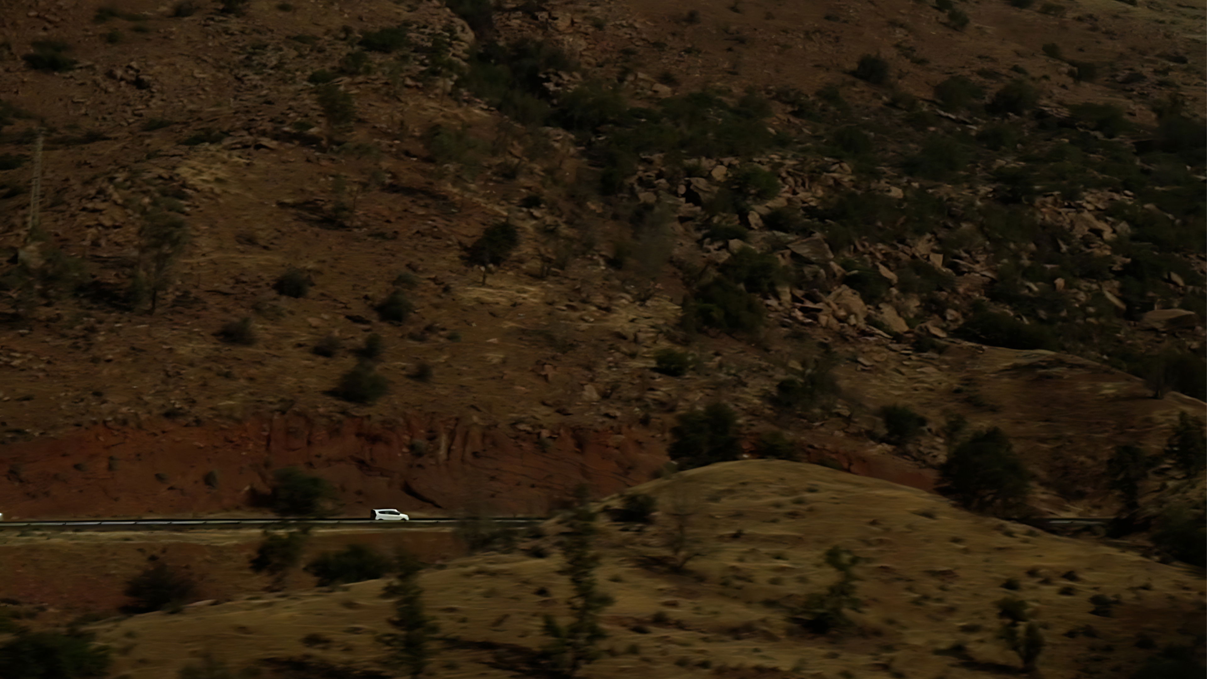 Backdrop for Temporaire Vie