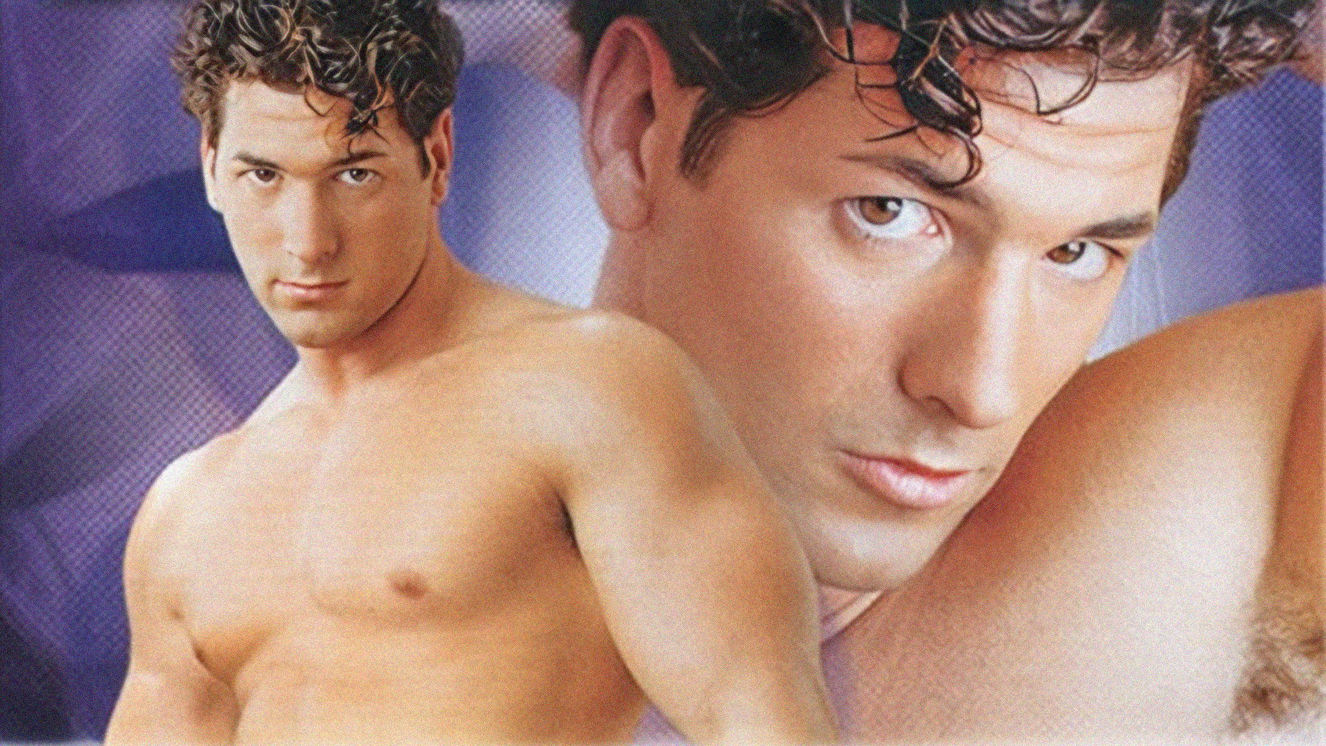 Backdrop for Seeds of Love