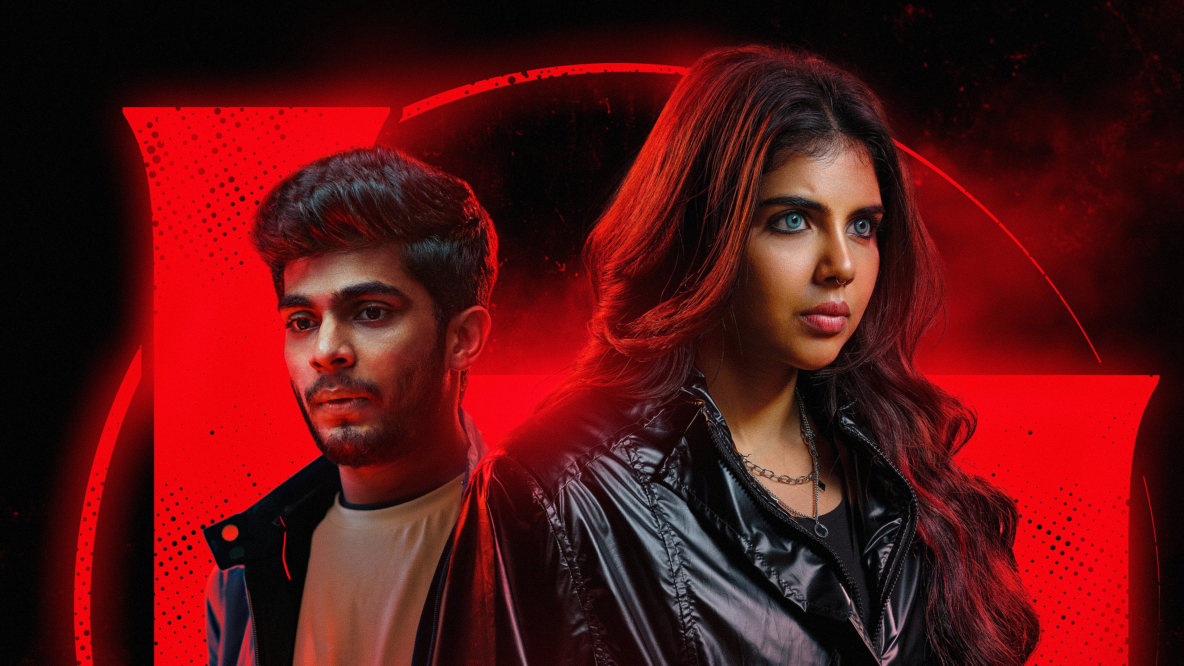 Backdrop for Lokah Chapter 1: Chandra