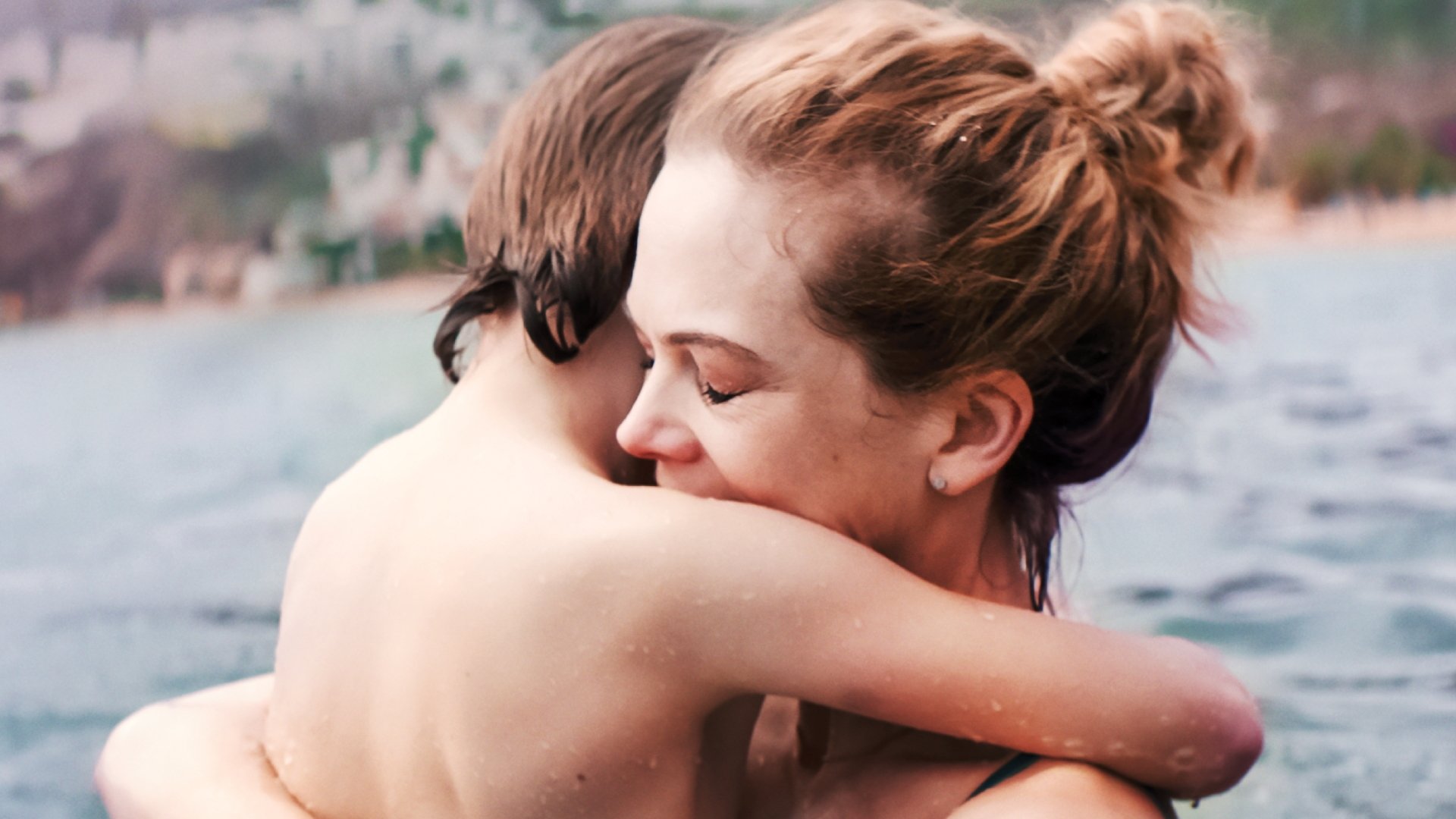 Backdrop for Charter