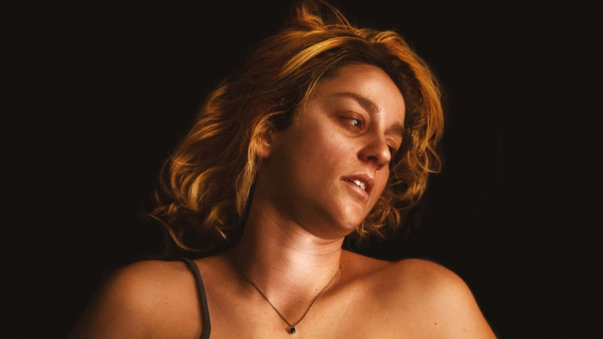 Backdrop for Salve Maria