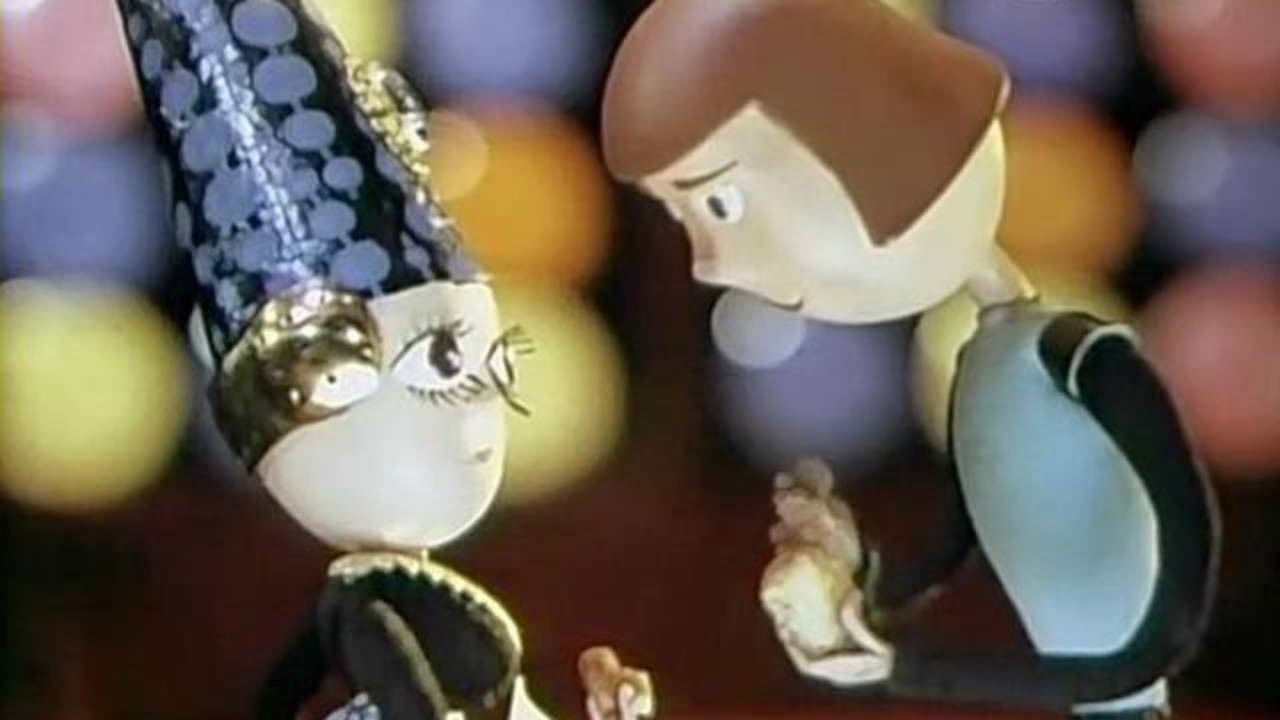 Backdrop for March's Bread