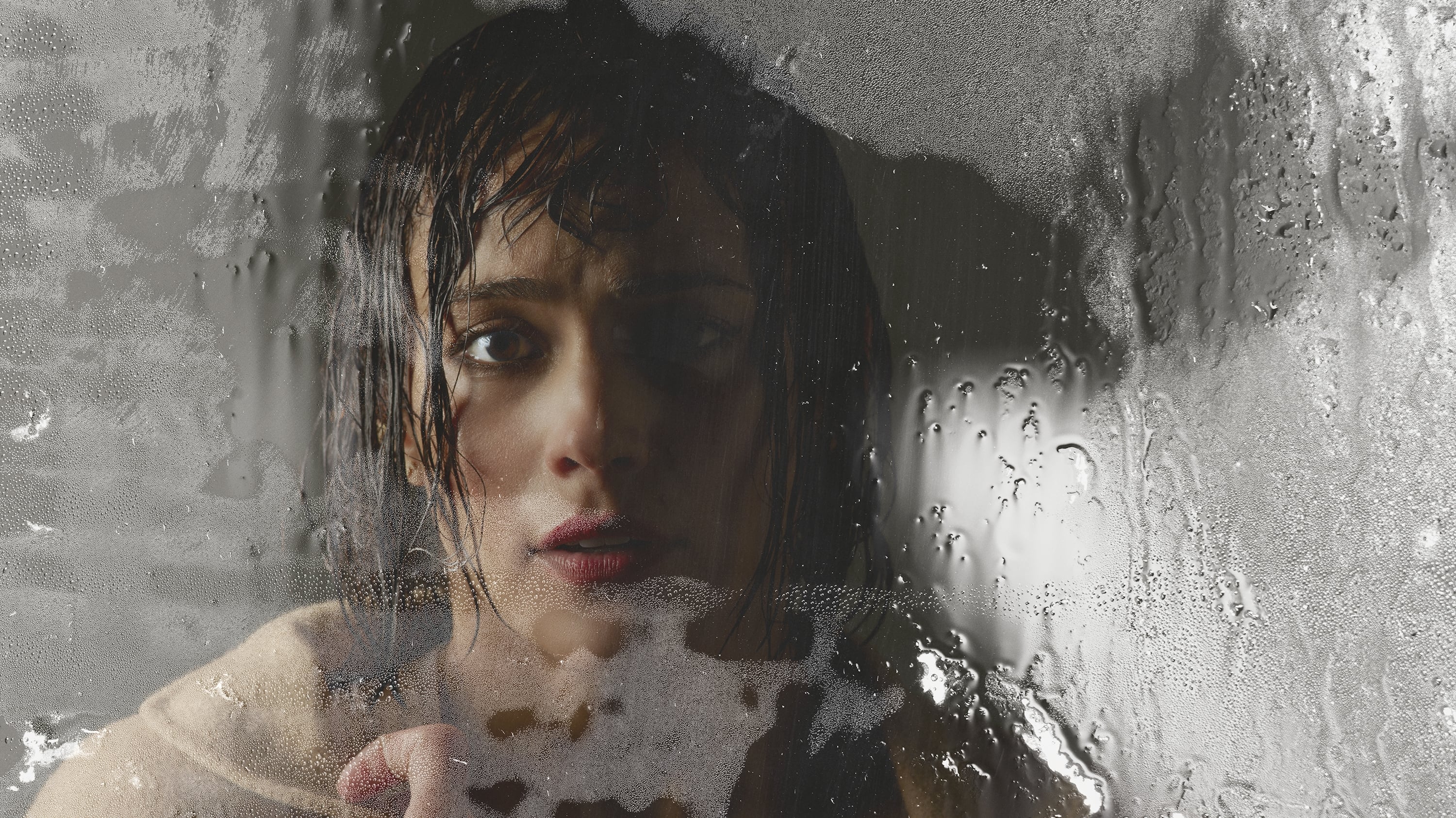 Backdrop for Somewhere Between