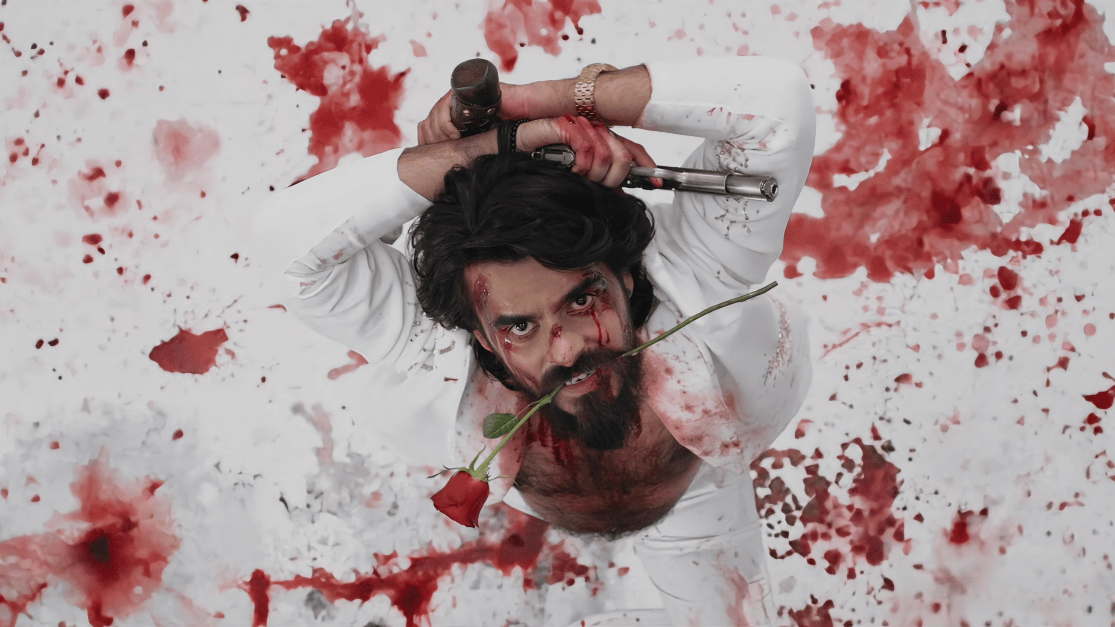 Backdrop for Rakkhosh