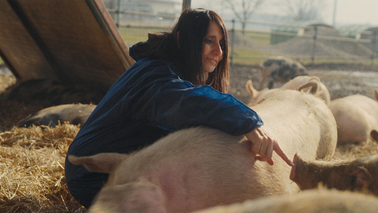 Backdrop for Cuori liberi - Fino all'ultimo respiro