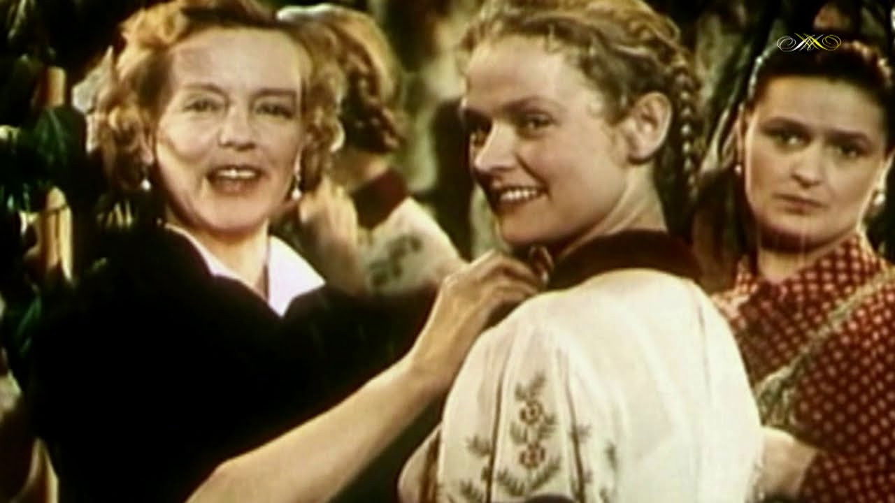 Backdrop for Devotion