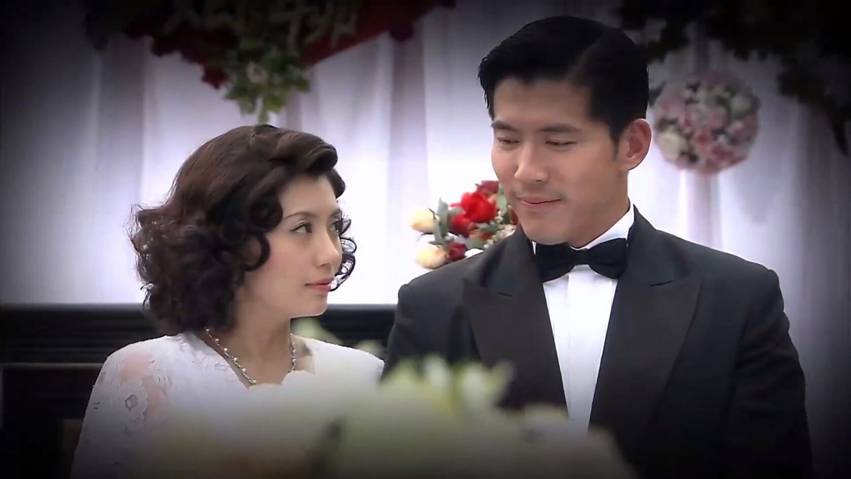 Backdrop for 侬本多情