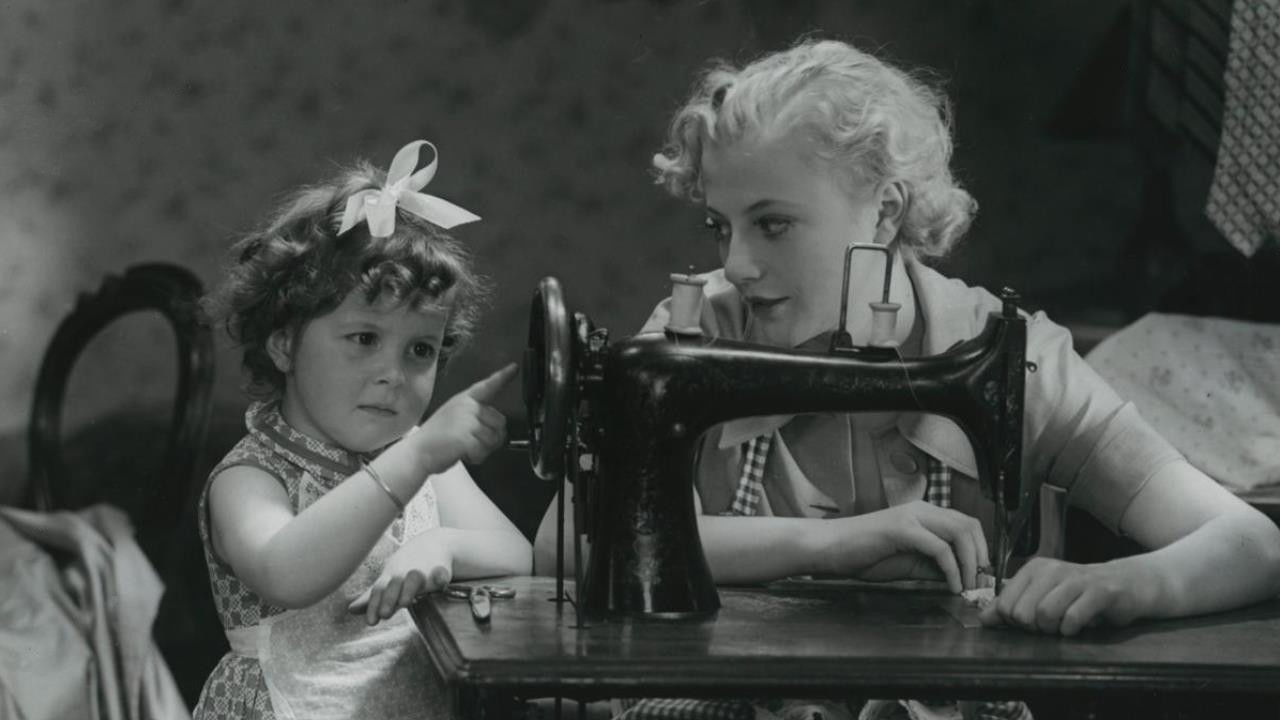 Backdrop for Panserbasse