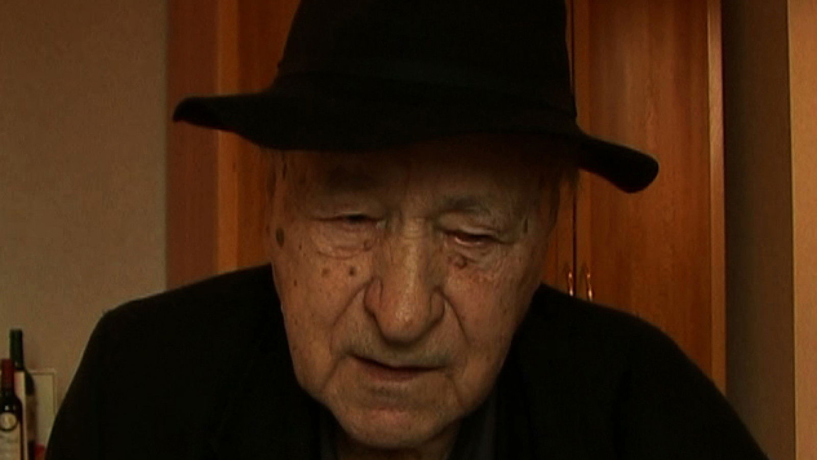 Backdrop for Sleepless Nights Stories