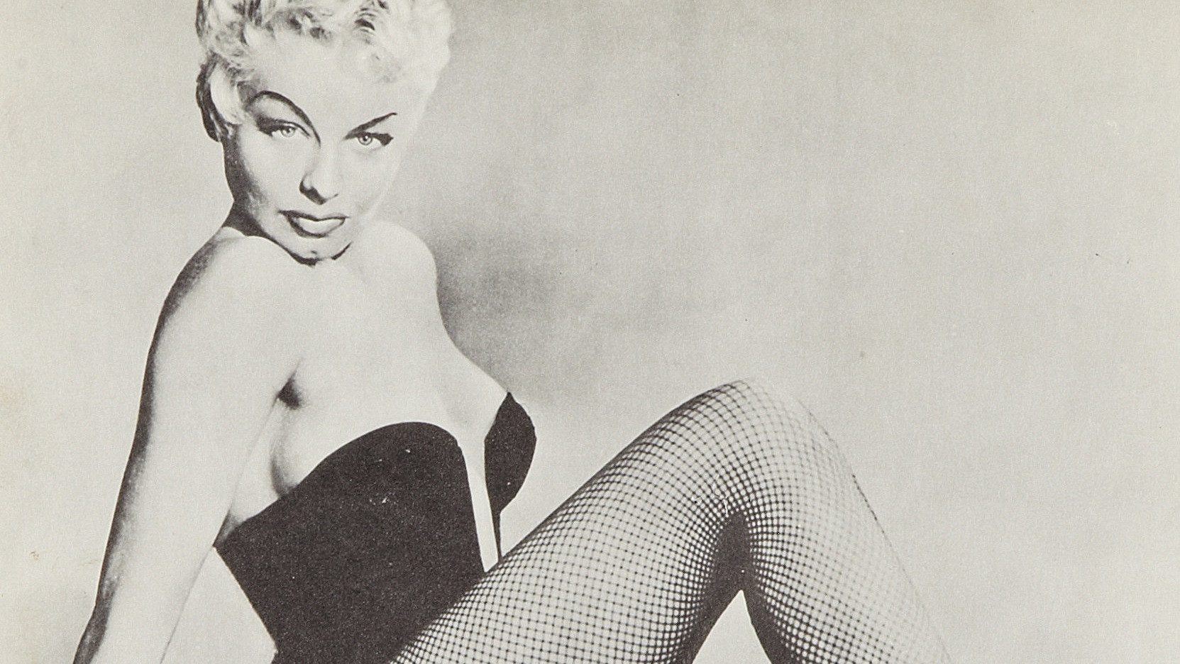 Backdrop for Josette of New Orleans