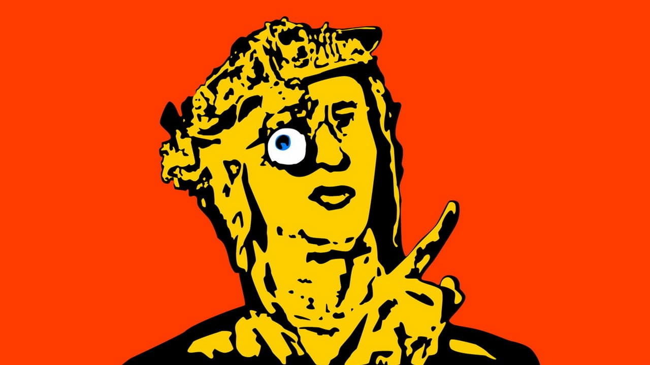 Backdrop for Modèle déposé