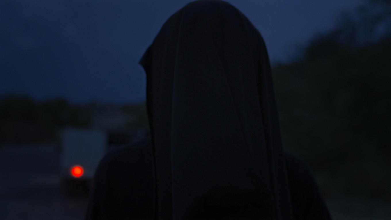 Backdrop for Fifth of June