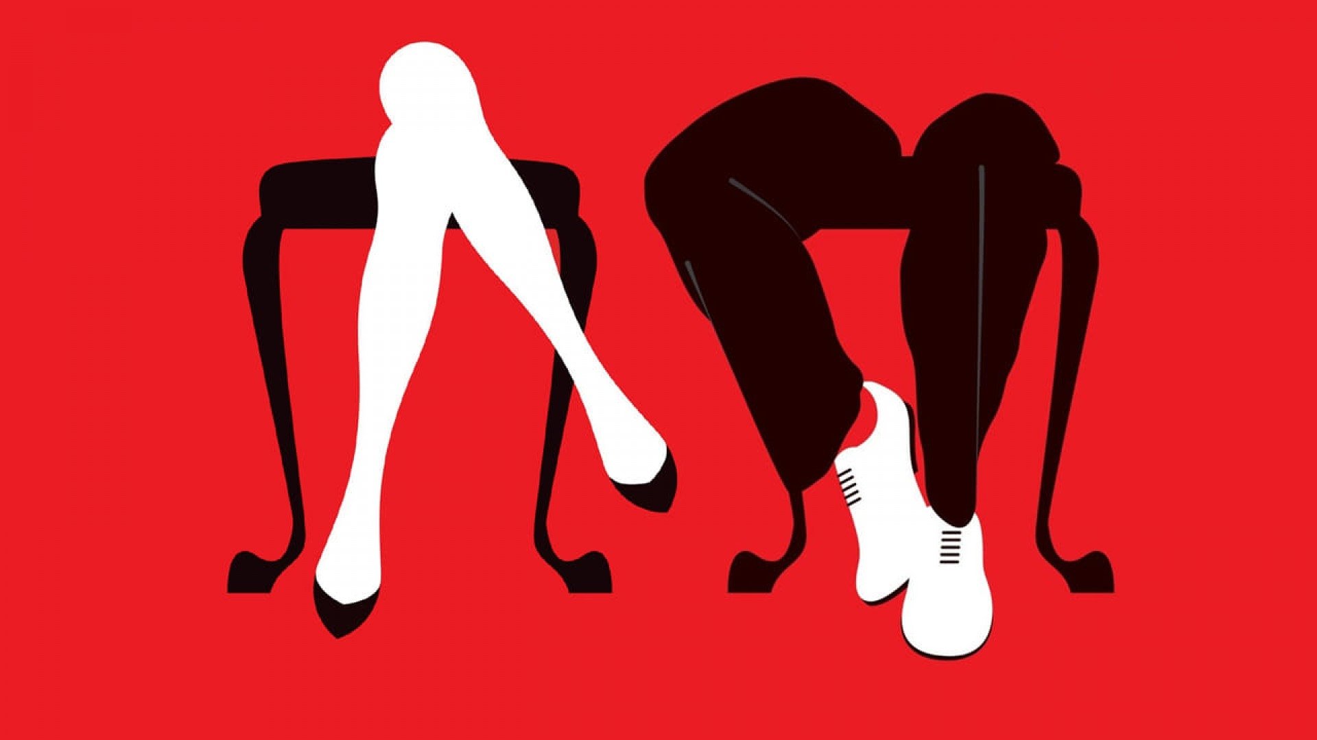 Backdrop for Brasserie Romance