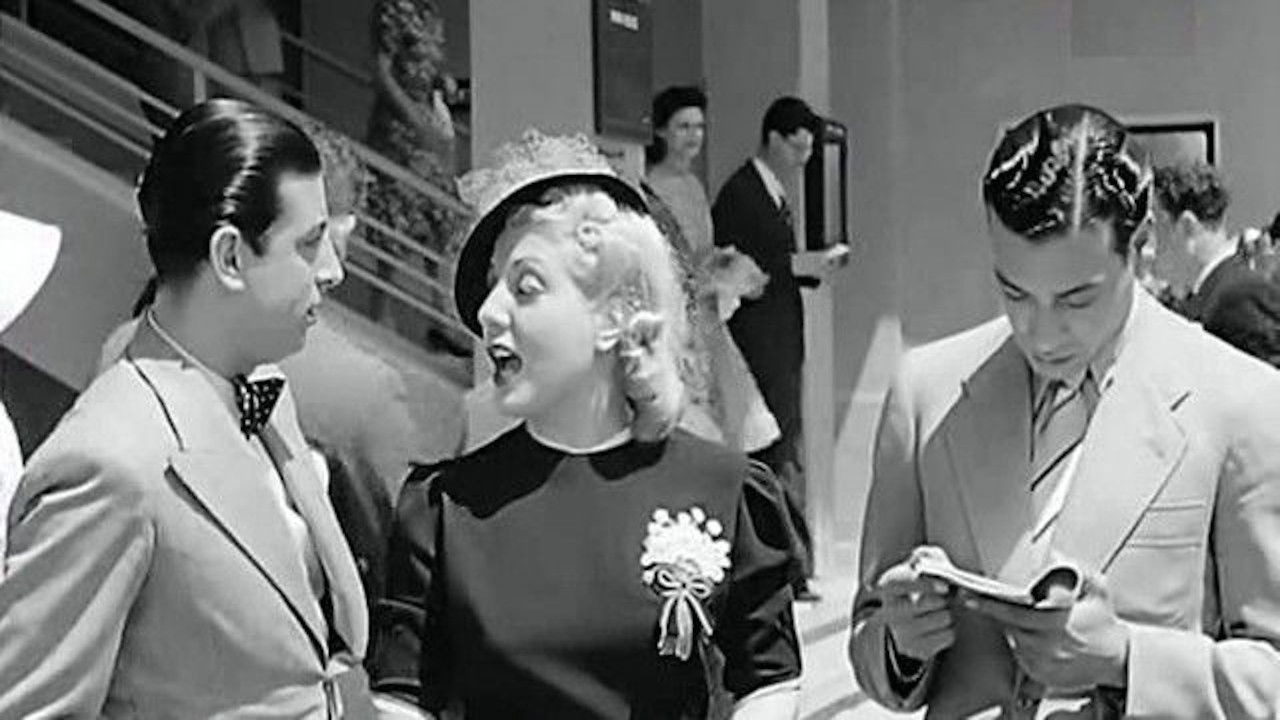 Backdrop for The Life of Darkness