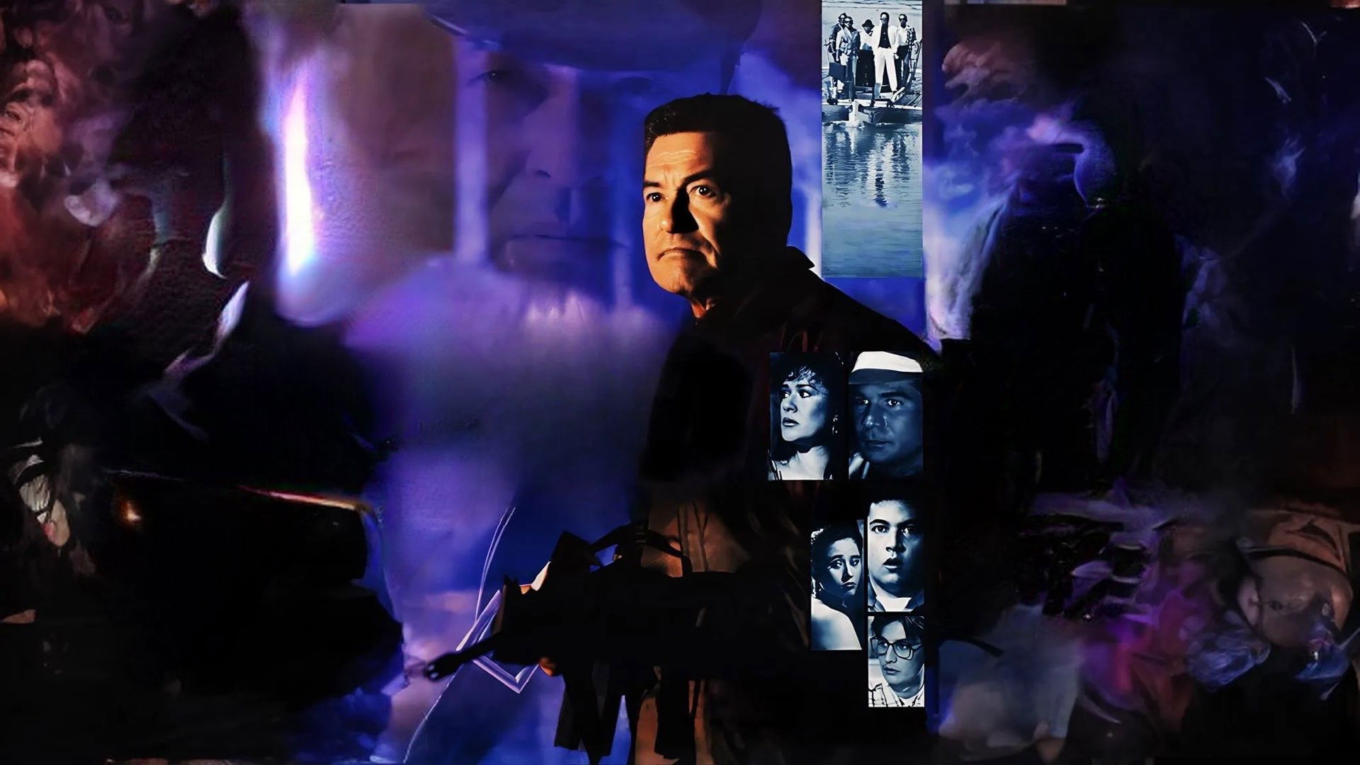 Backdrop for Boyong Mañalac: Hoodlum Terminator