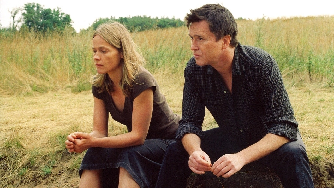 Backdrop for Vacation