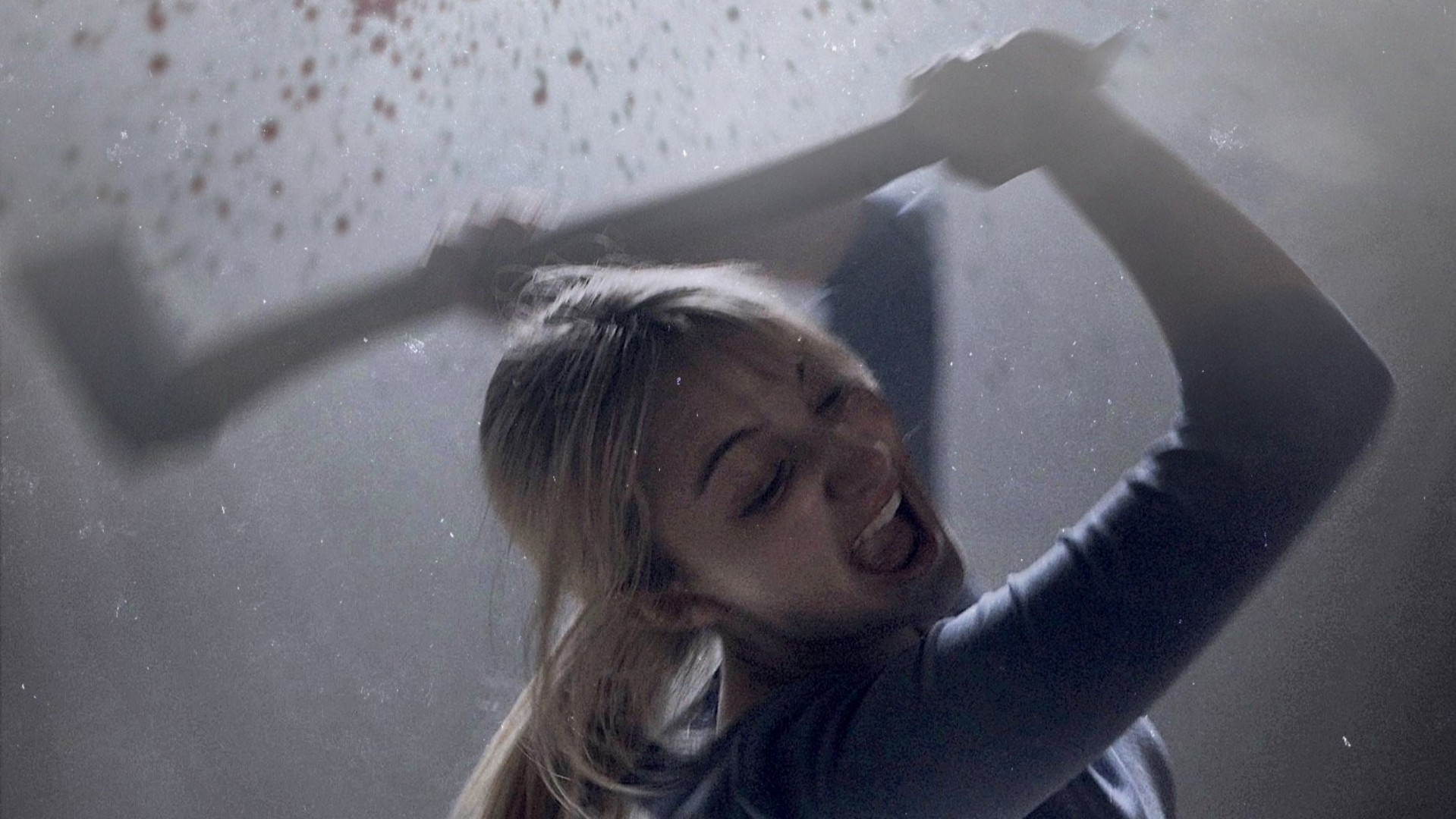 Backdrop for Sugarcane