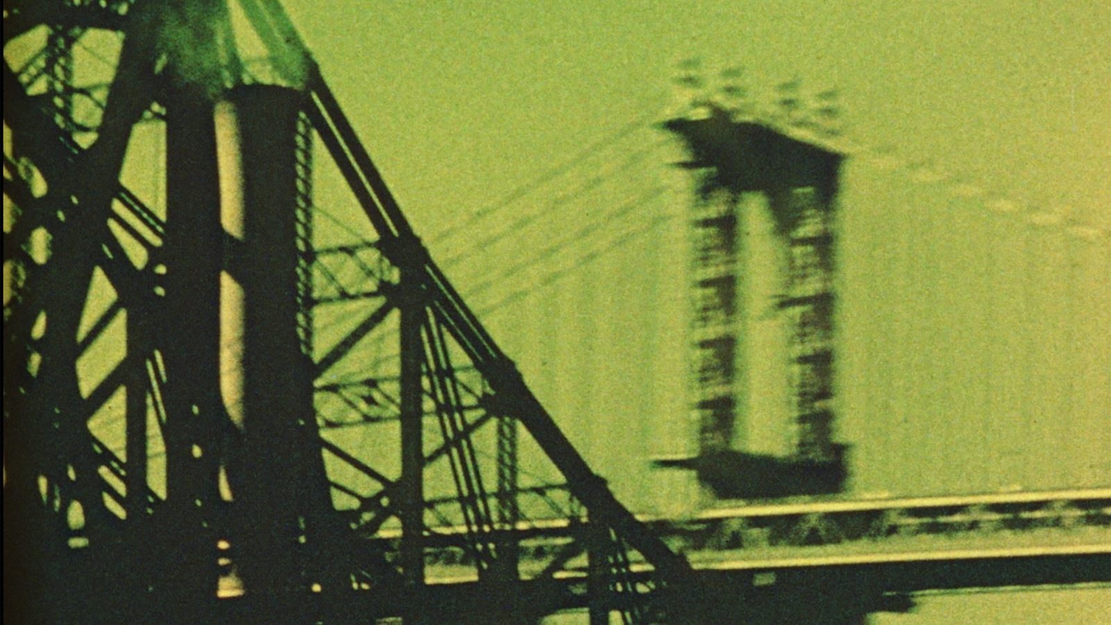 Backdrop for Bridges-Go-Round 1