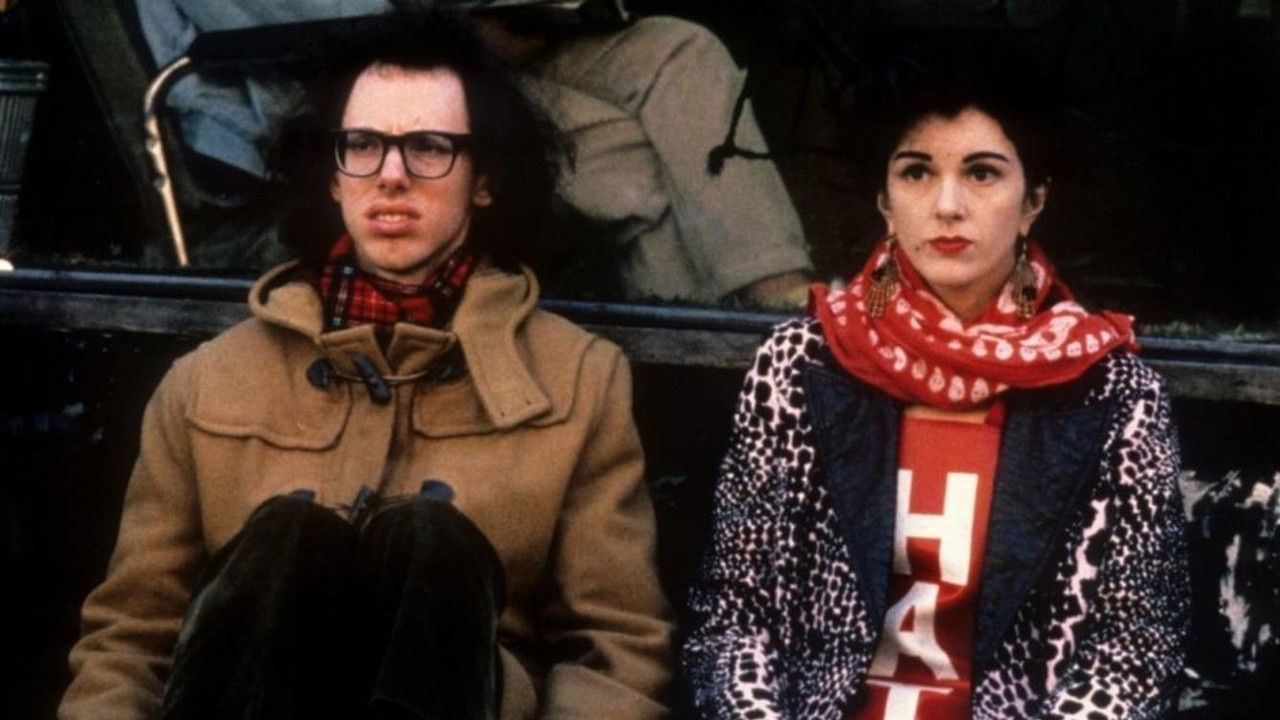 Backdrop for Fear, Anxiety and Depression