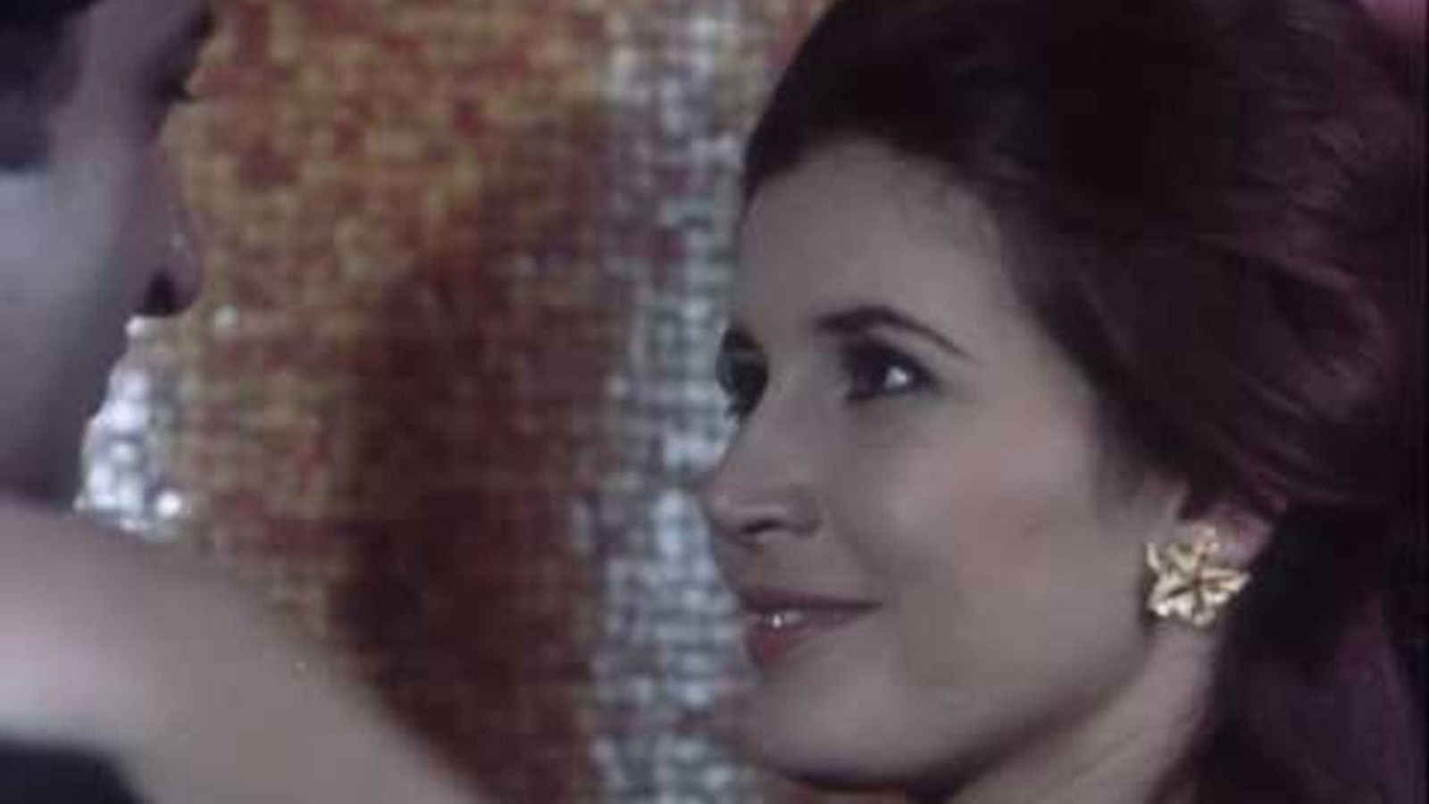 Backdrop for The Other Woman