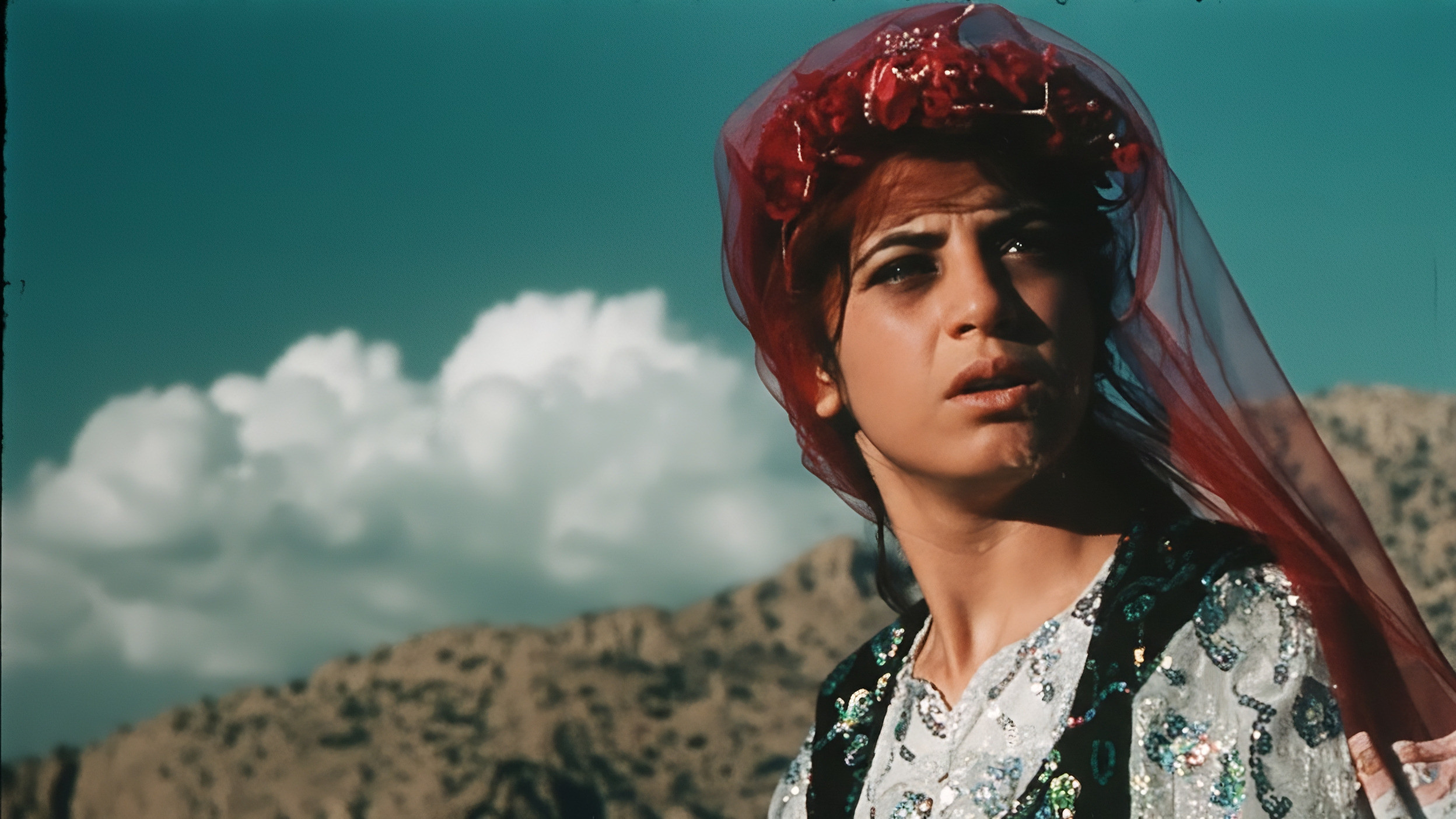 Backdrop for The Riverside