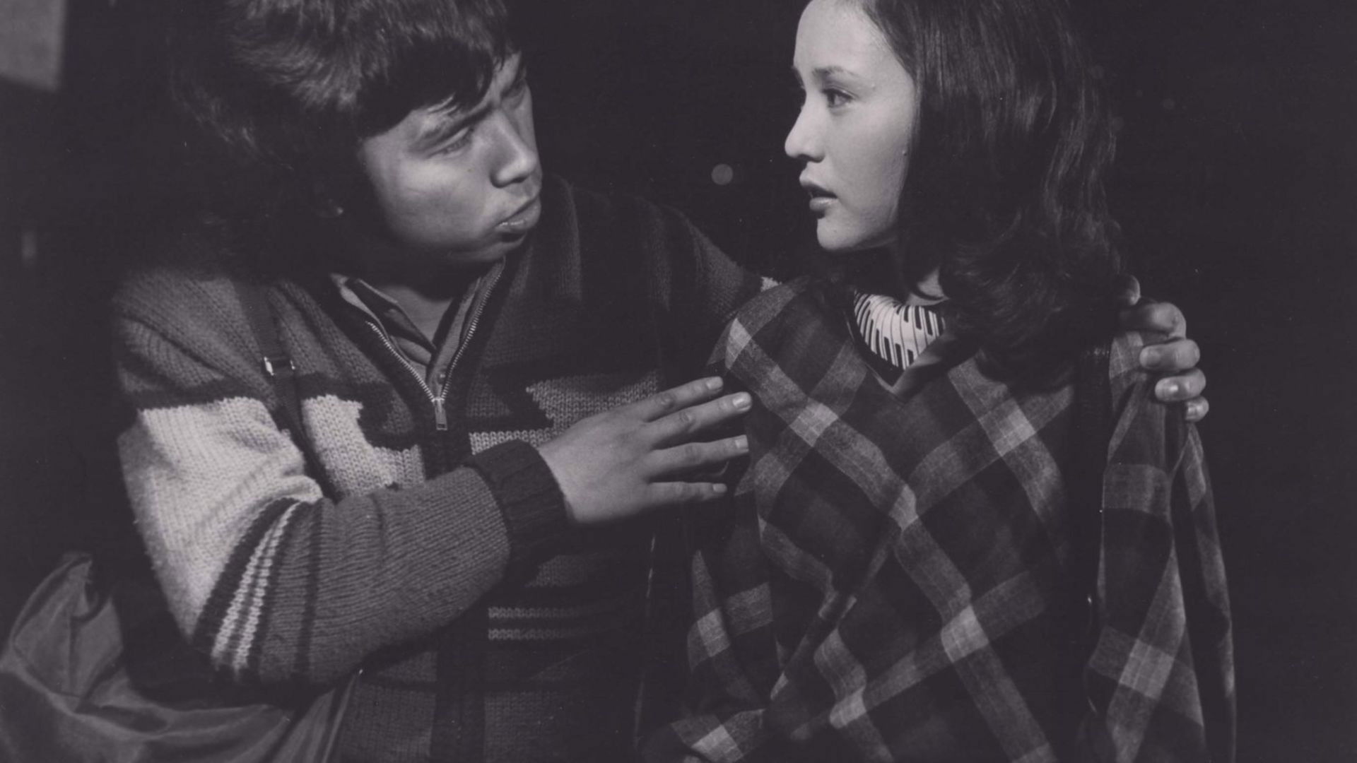 Backdrop for The March of Fools Part 2