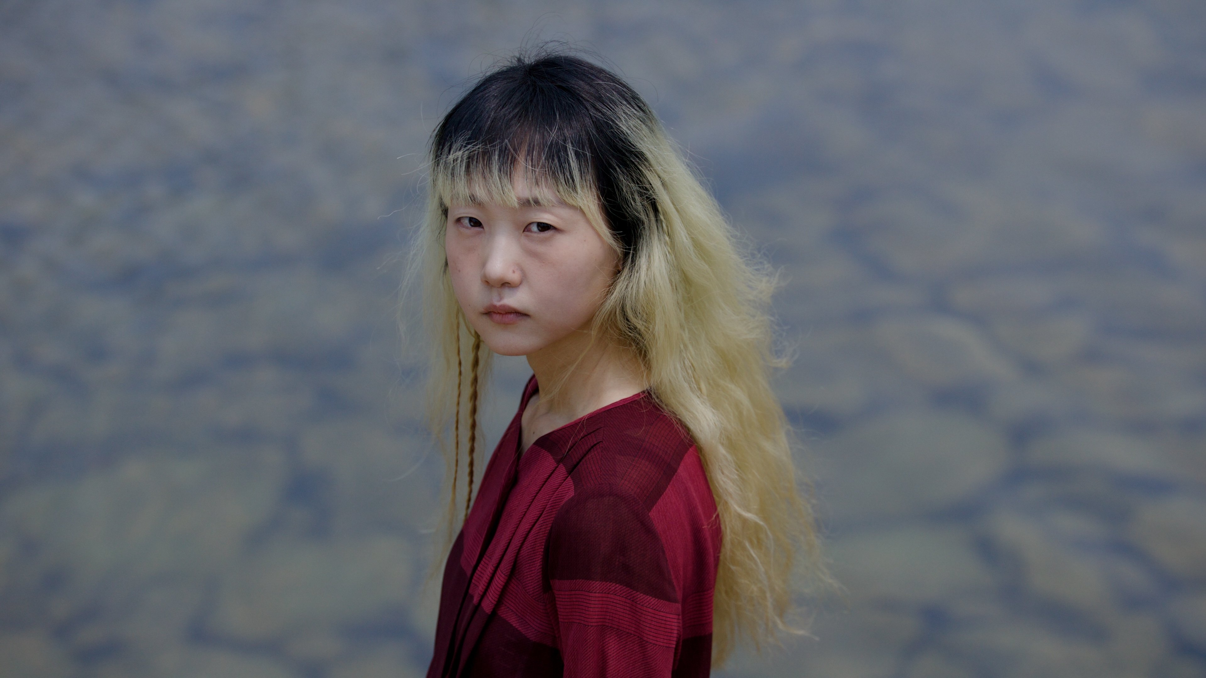 Backdrop for Inserts