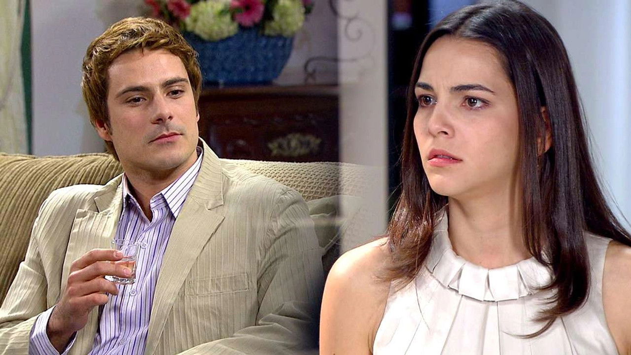 Backdrop for Revelação