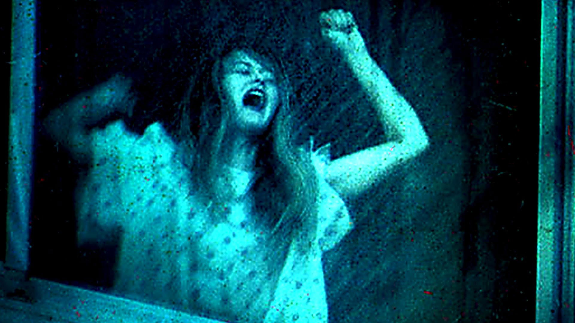 Backdrop for Anguish