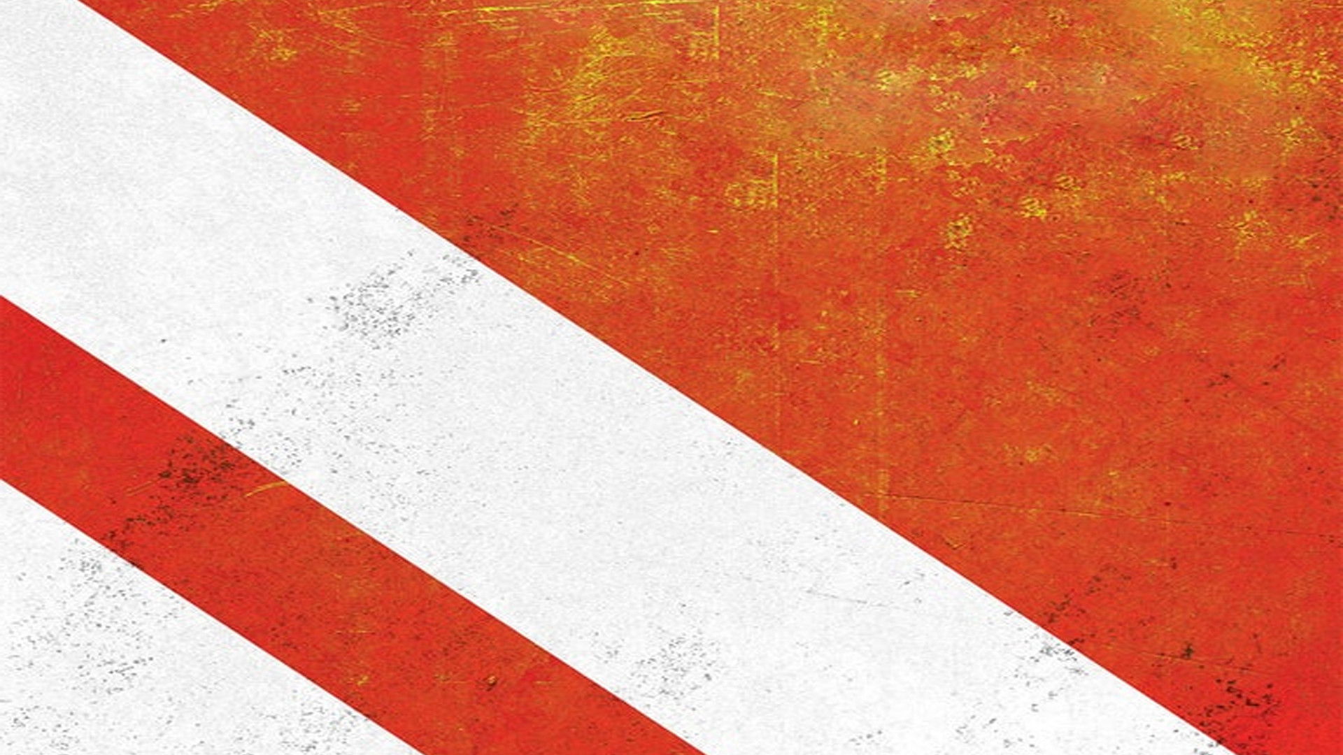 Backdrop for Rammstein: The Making of the Album "Reise, Reise"