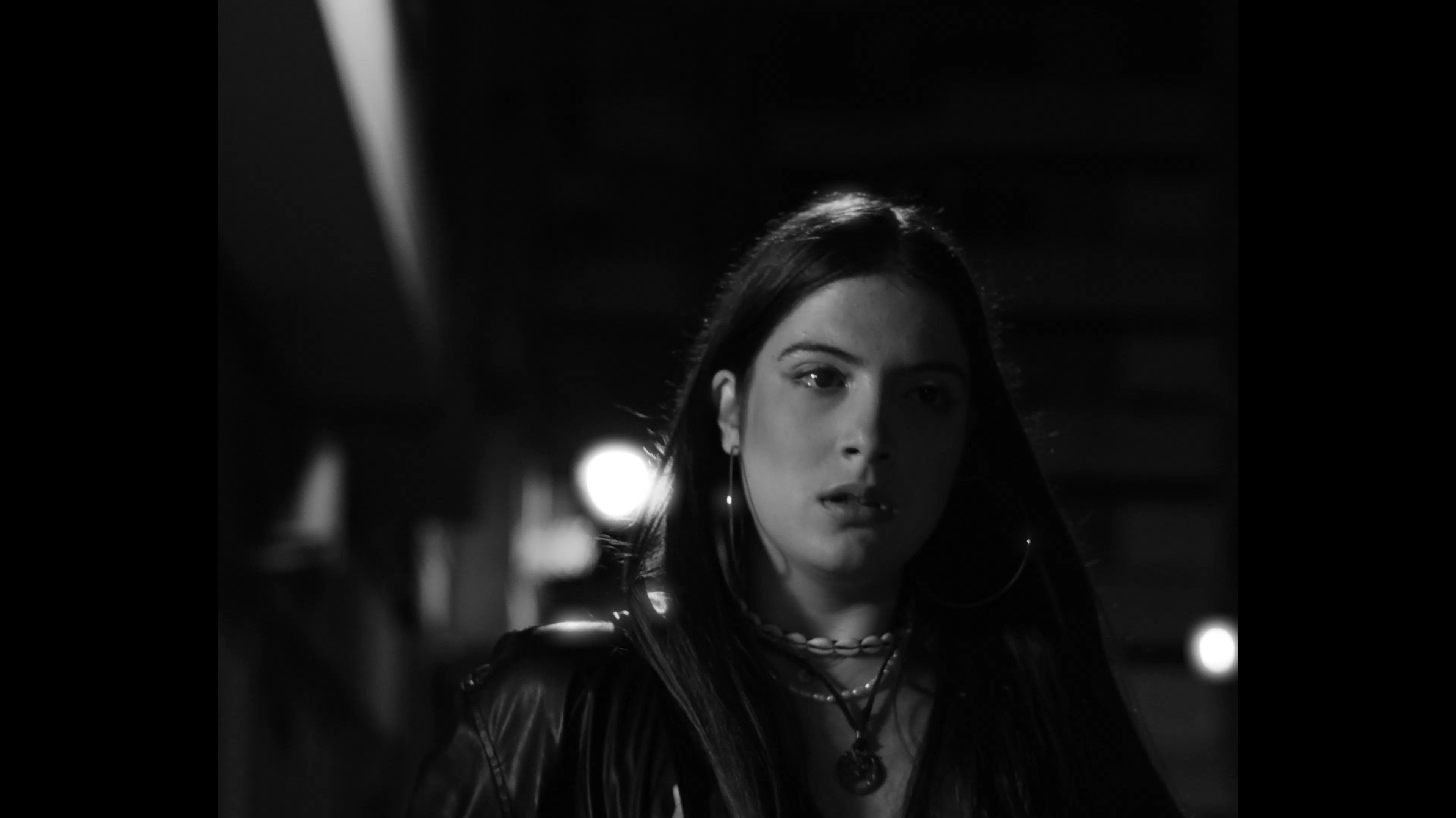 Backdrop for A dos minutos