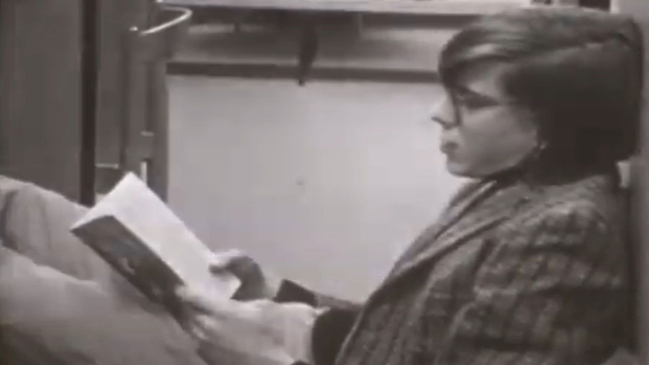 Backdrop for St. Mark’s School "Go Lions Go!"