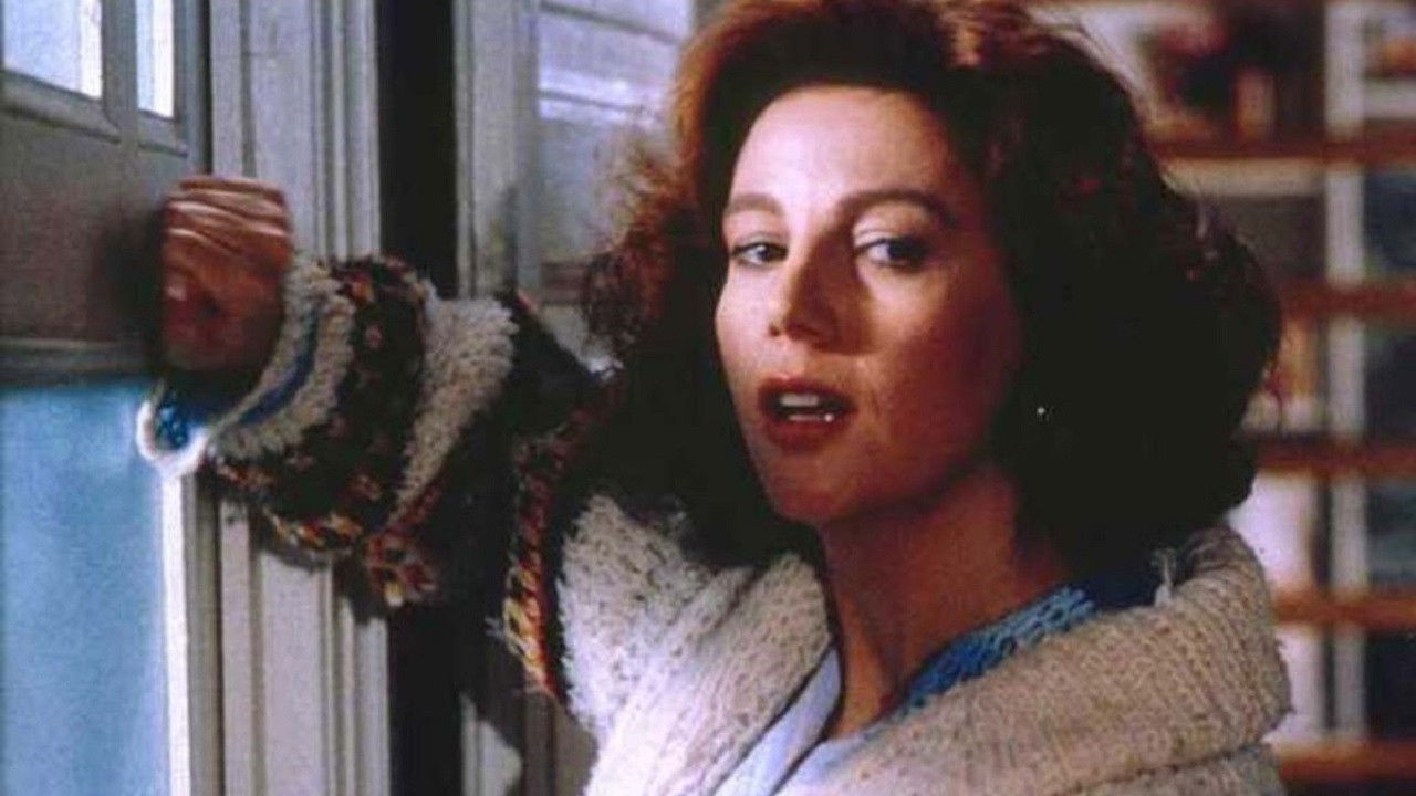 Backdrop for Evelina e i suoi figli