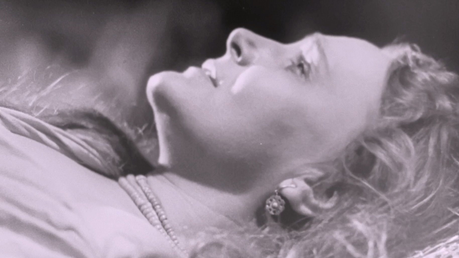 Backdrop for Natalia Uzhviy