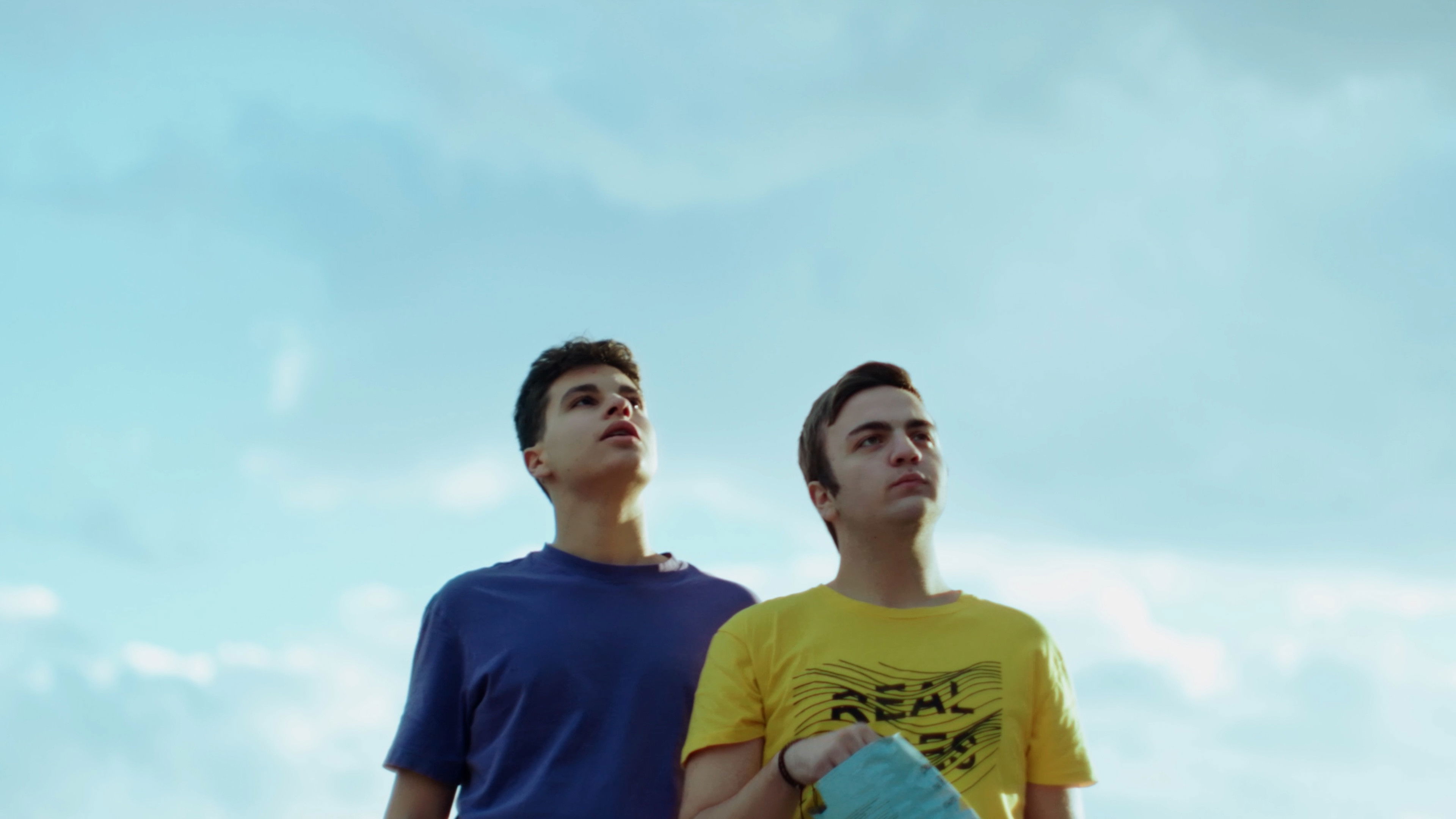 Backdrop for Earthbound