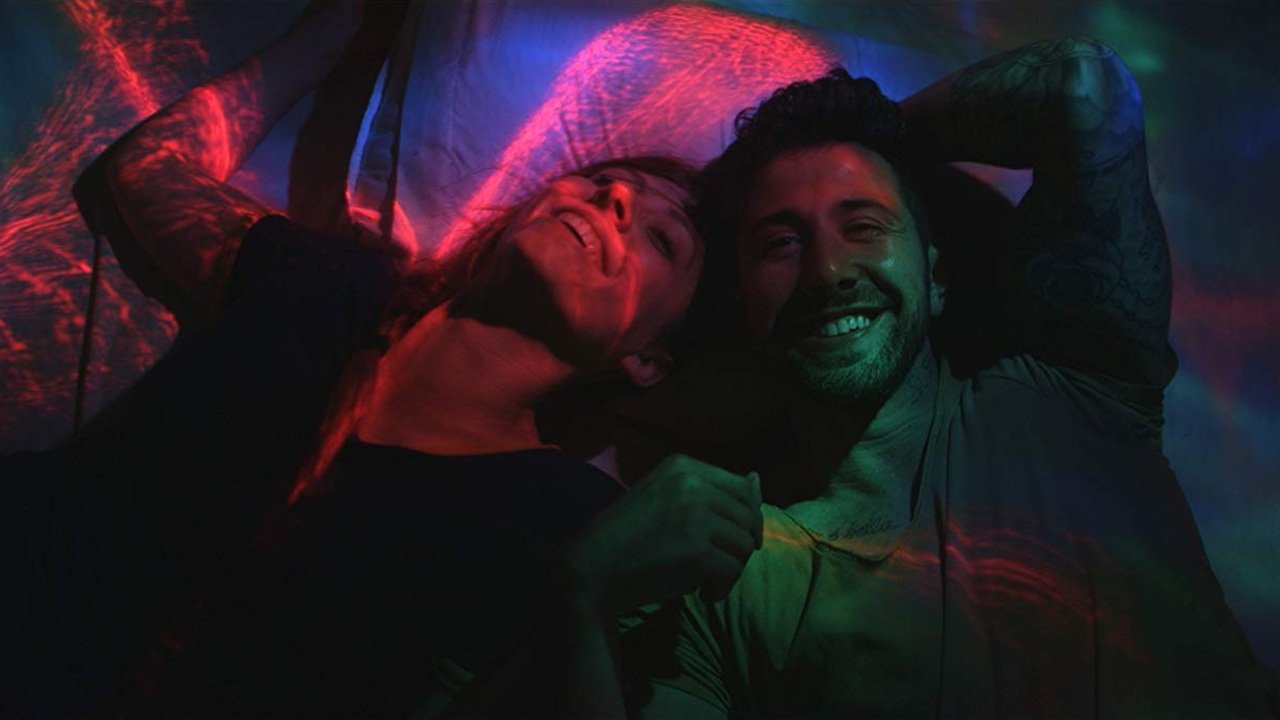 Backdrop for Elephants