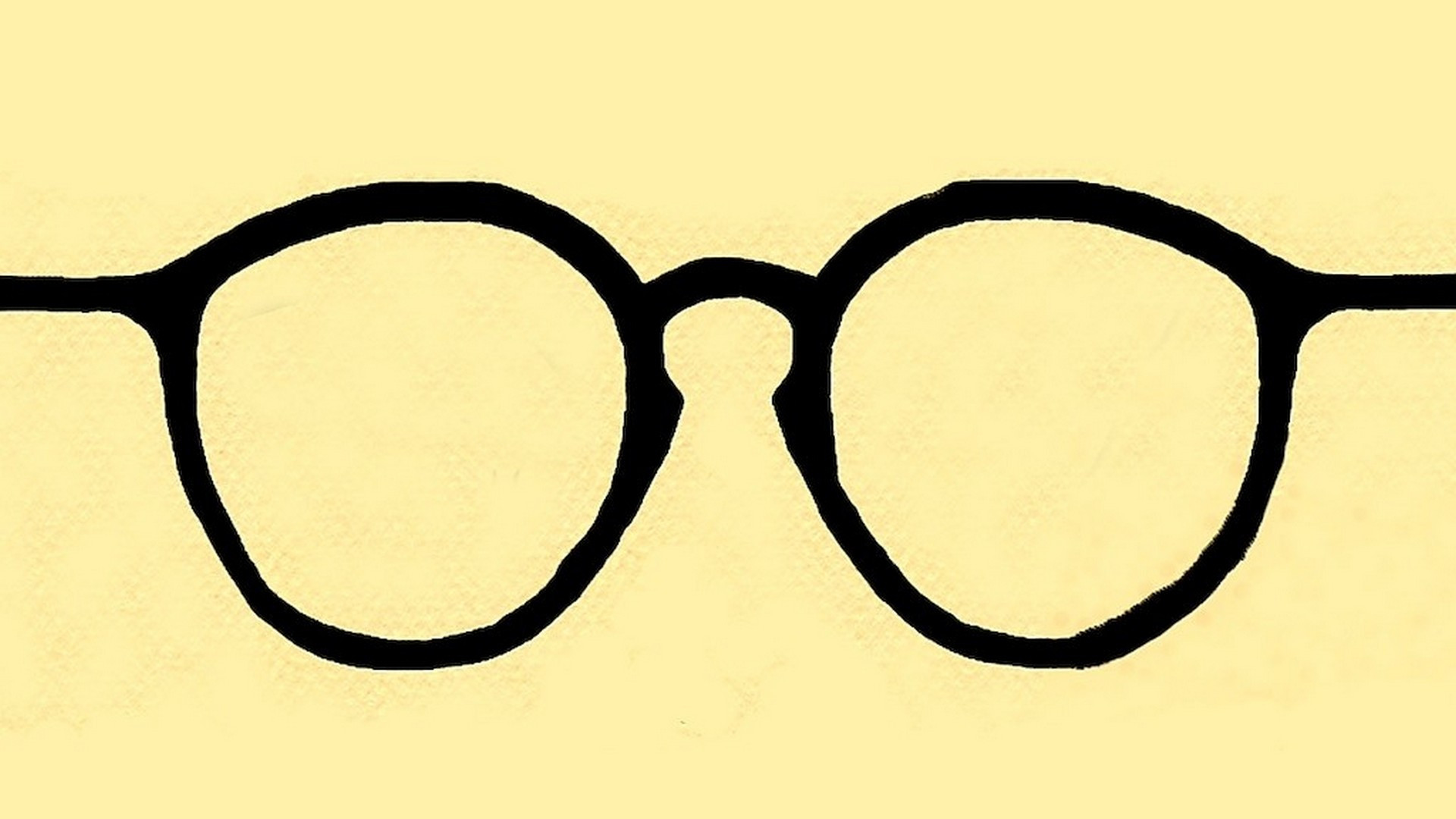 Backdrop for Mr. Yunioshi:  An Asian Perspective