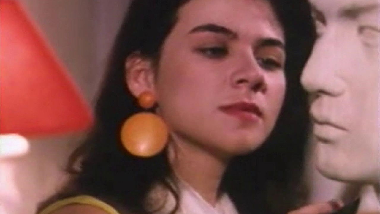 Backdrop for Machete II