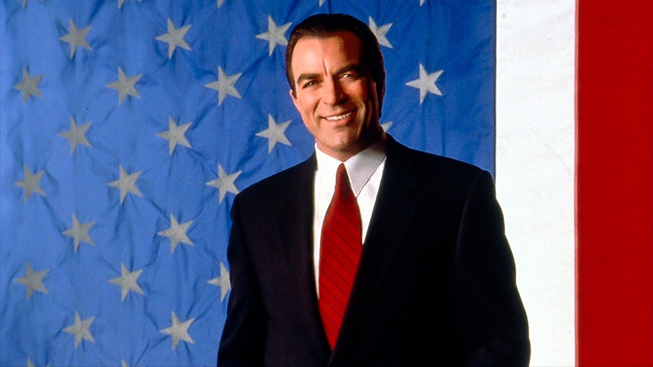 Backdrop for Running Mates