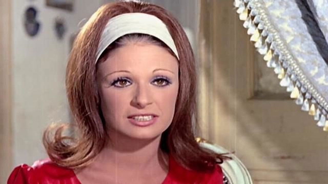 Backdrop for Shayatteen El-bahr