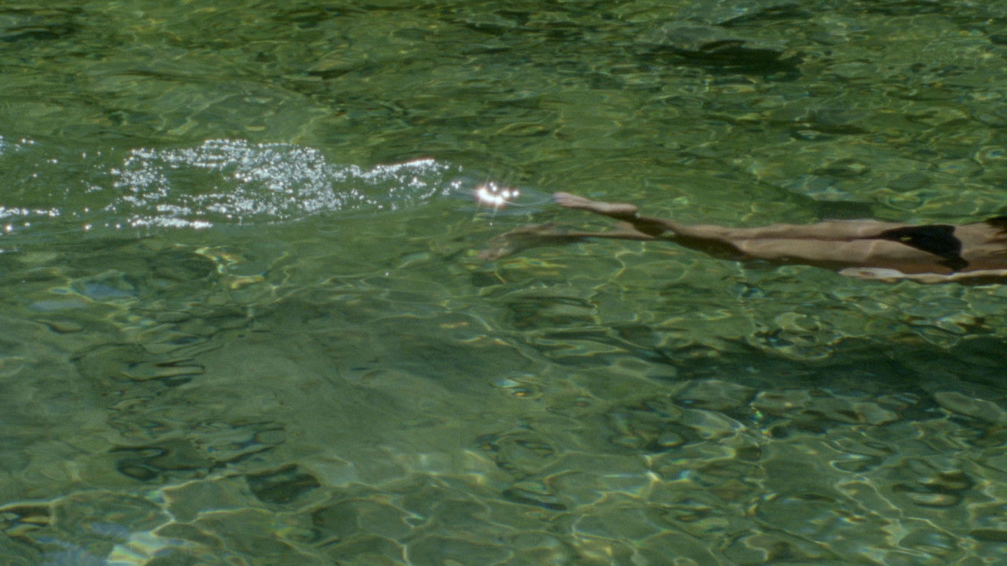 Backdrop for Between Krutxaltea and Urona